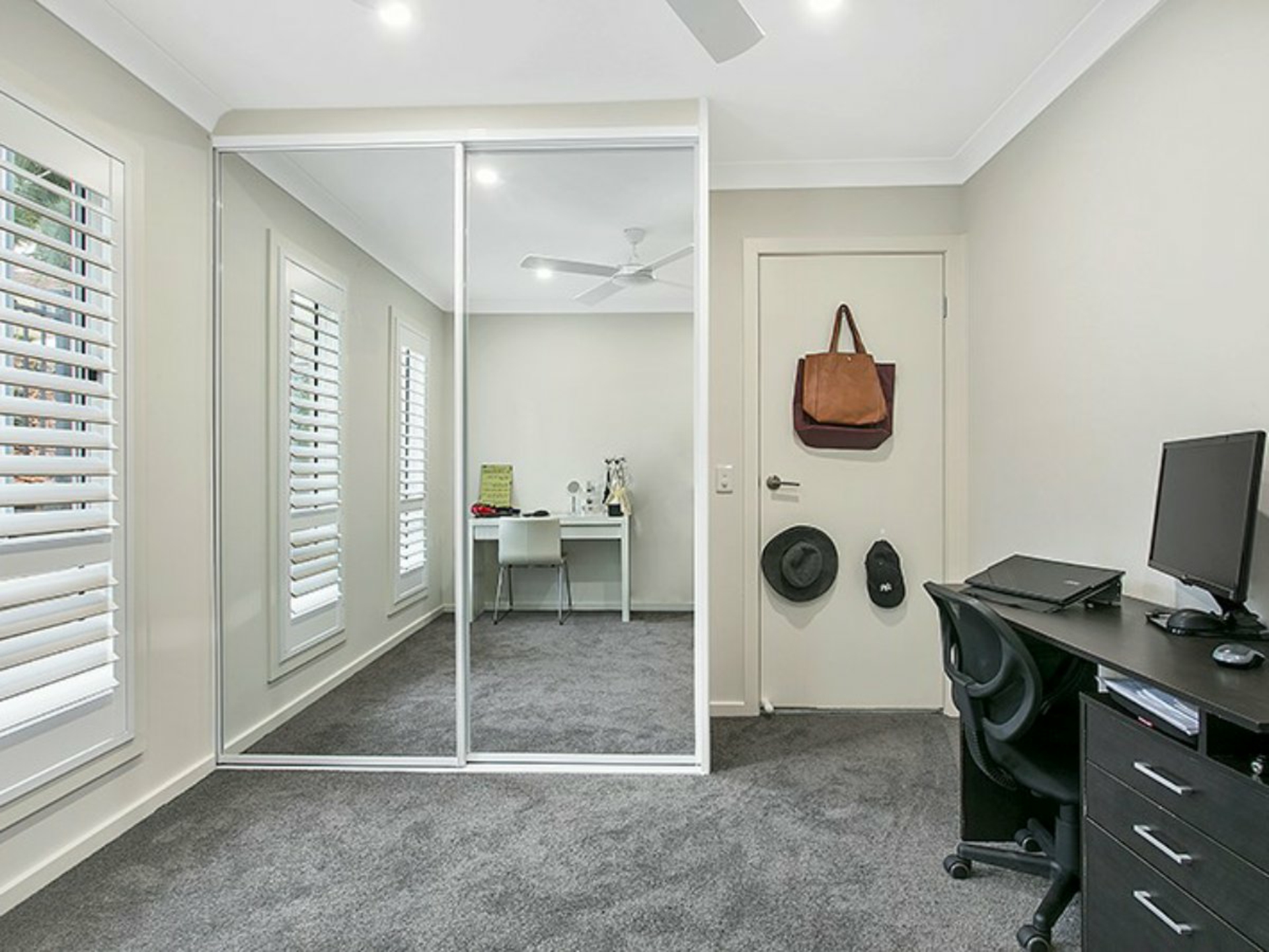 0 Morrice Street, LANE COVE