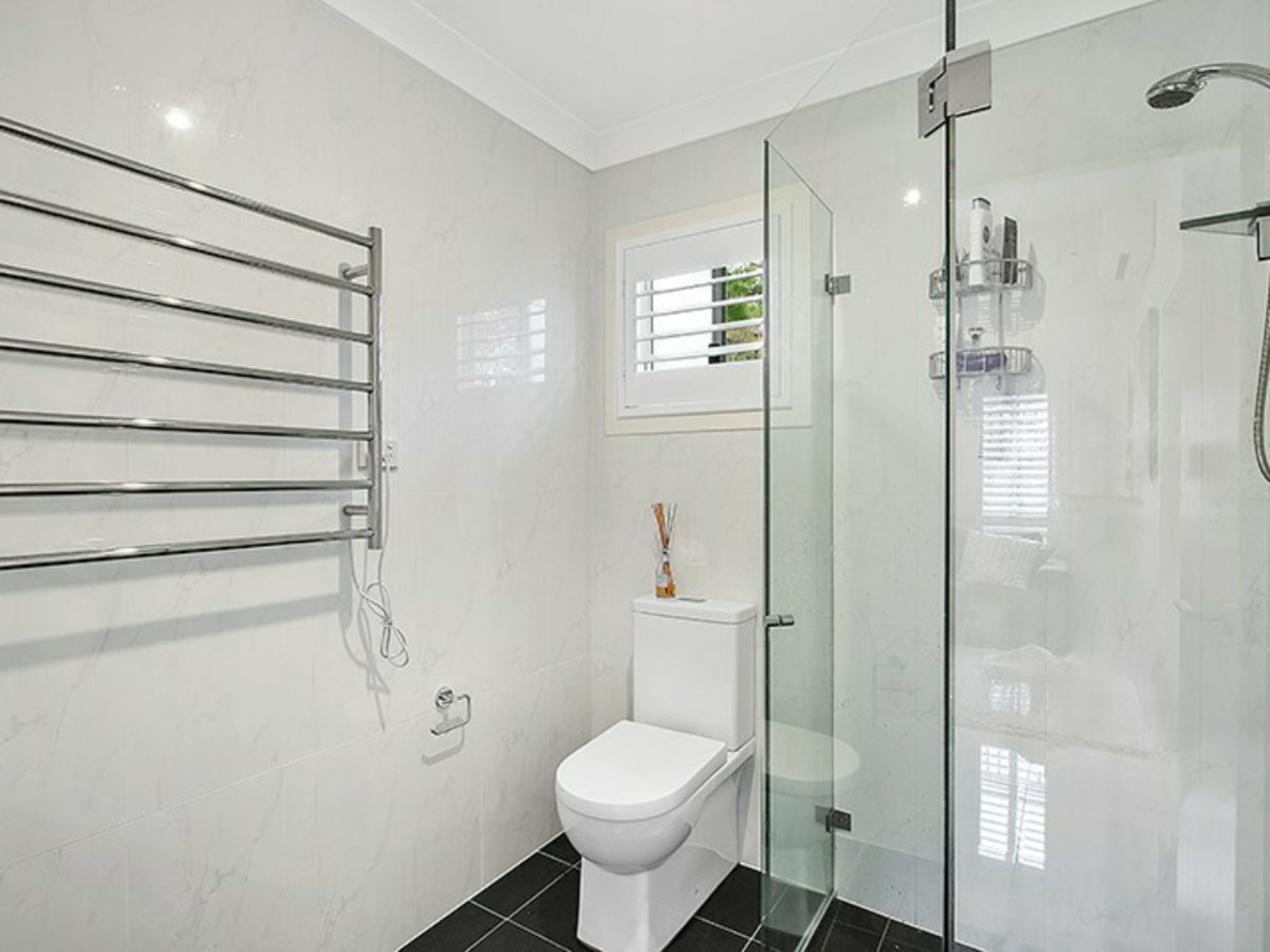 0 Morrice Street, LANE COVE