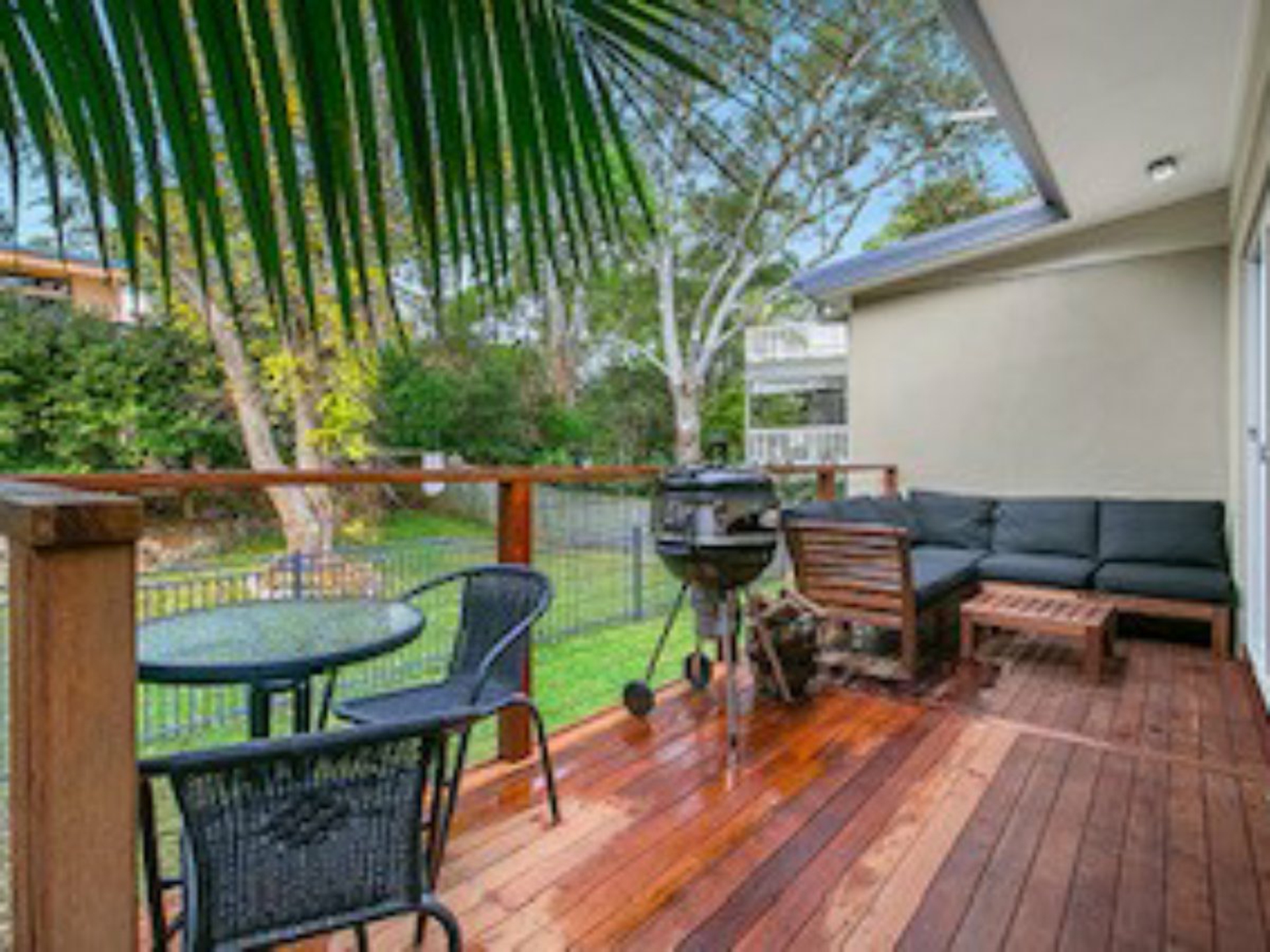0 Morrice Street, LANE COVE