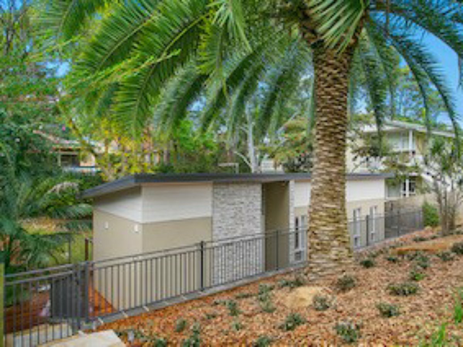 0 Morrice Street, LANE COVE