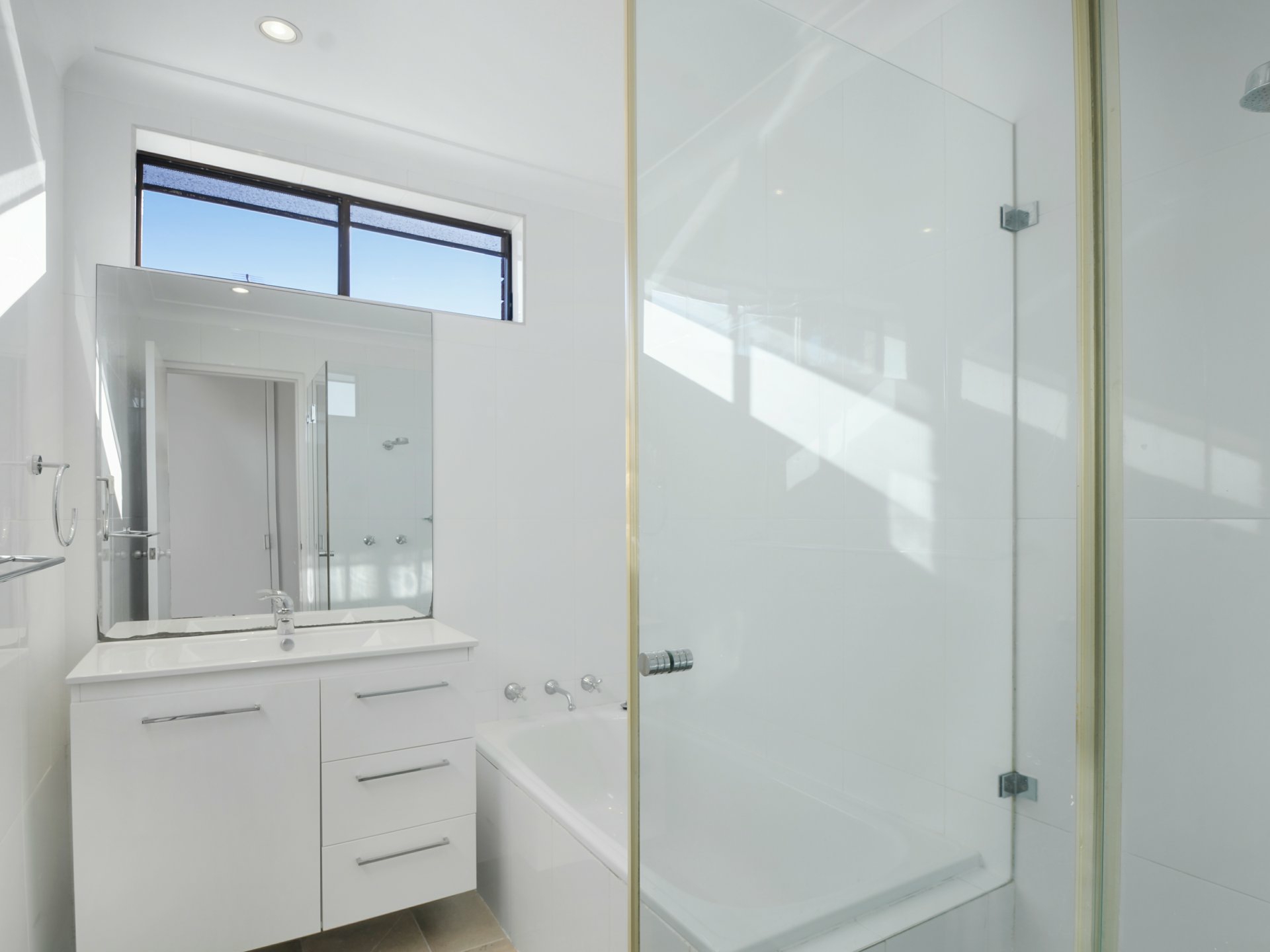 23/10 Willandra Street, LANE COVE