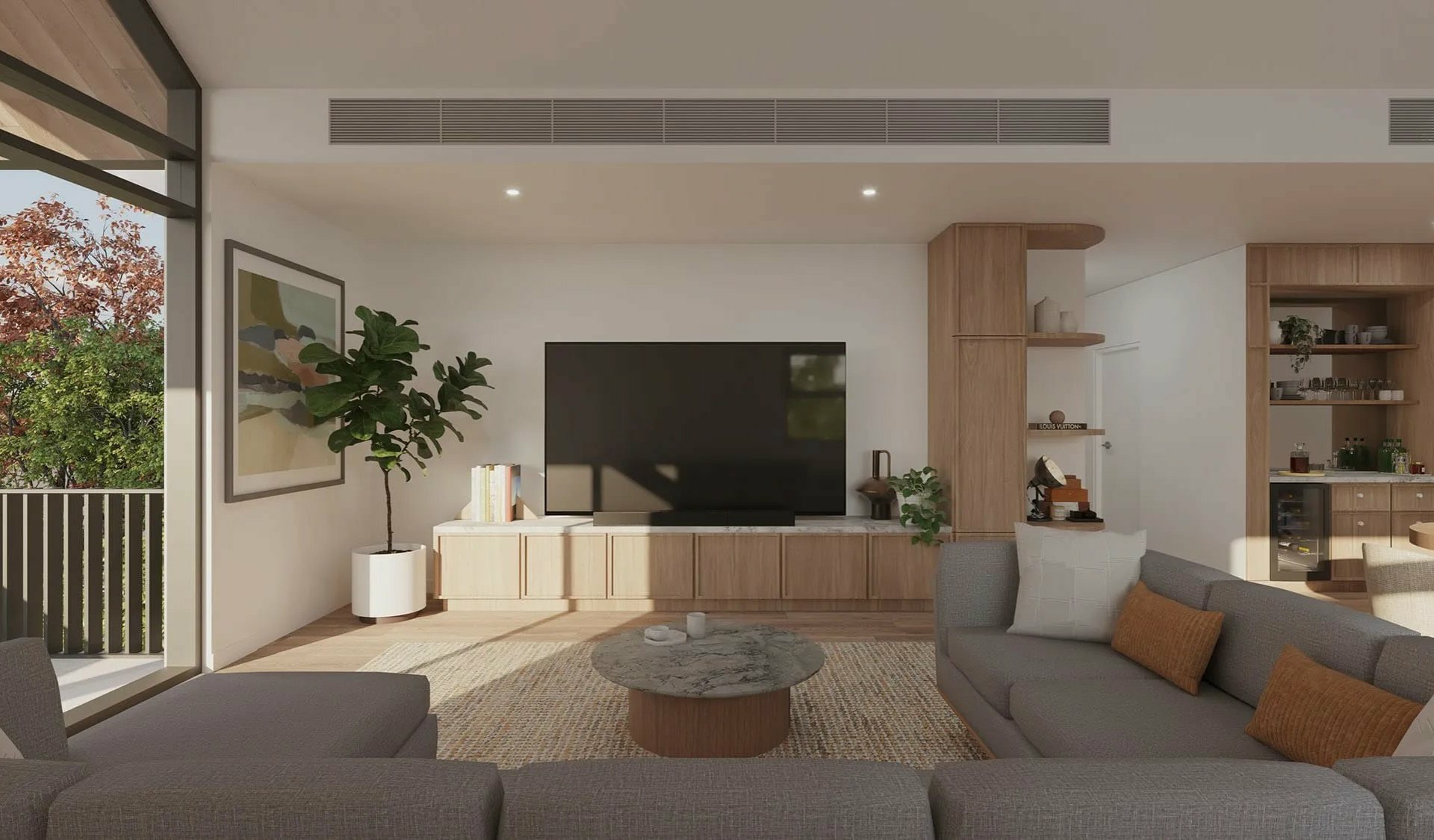 12-20 Shiralee Road, Orange