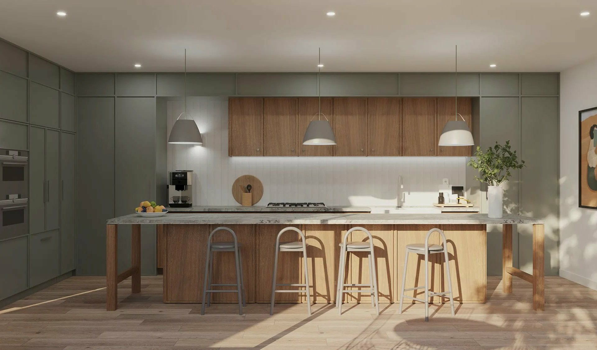 12-20 Shiralee Road, Orange