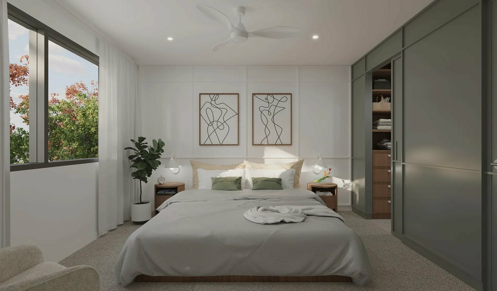 12-20 Shiralee Road, Orange