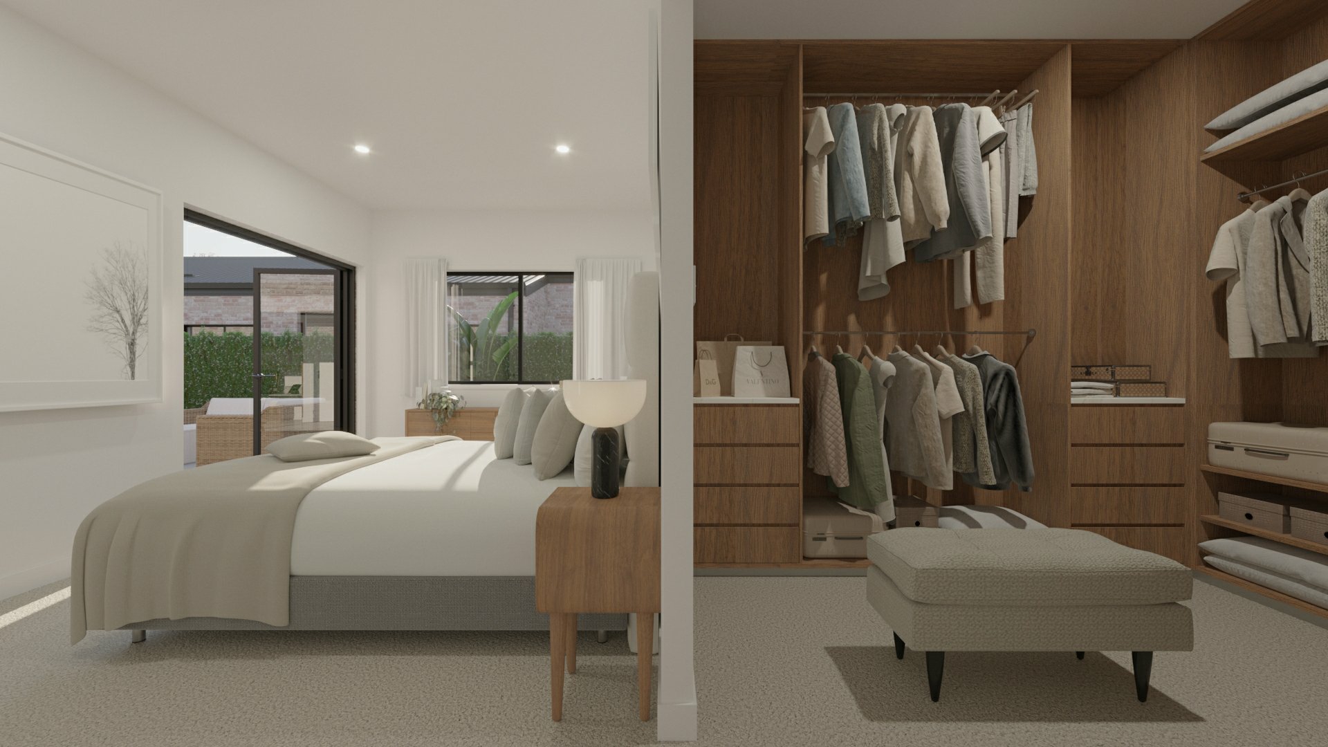 12-20 Shiralee Road, Orange