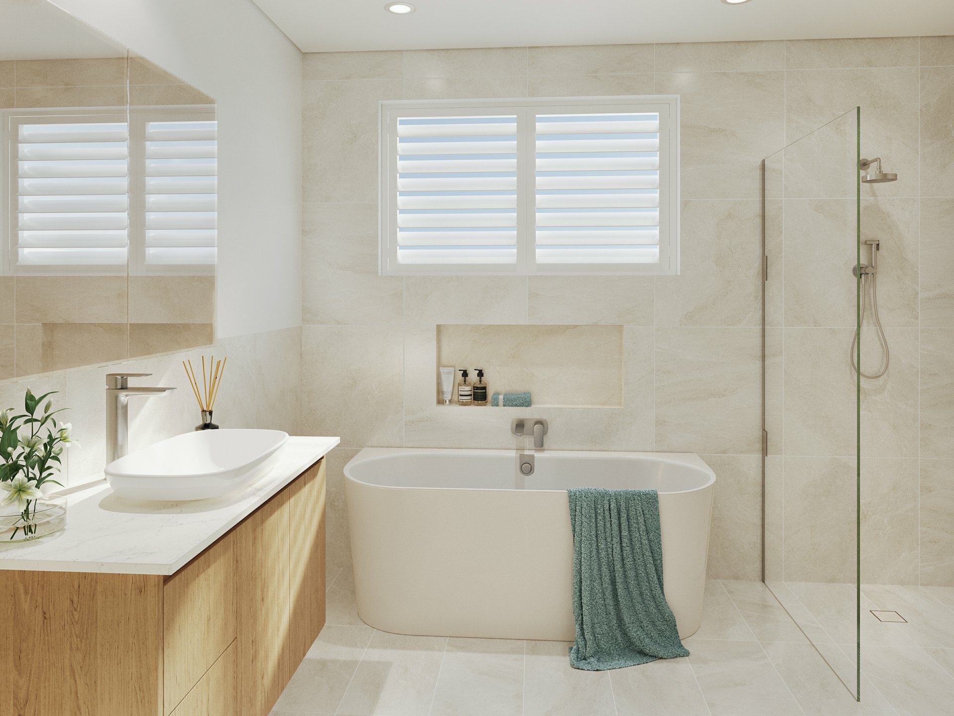 12-20 Shiralee Road, Orange