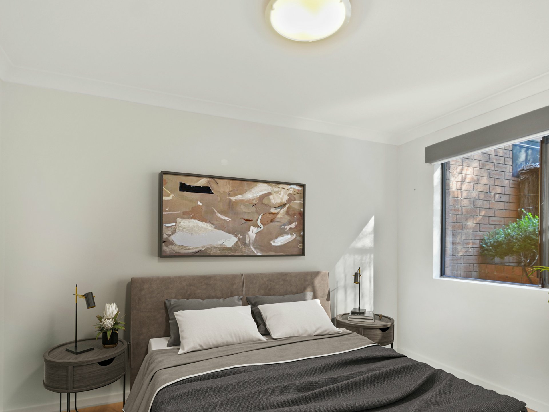 154/25 Best Street, LANE COVE