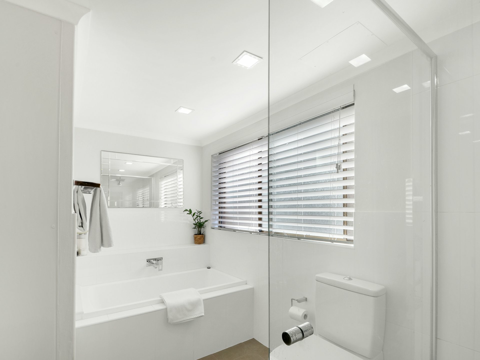 154/25 Best Street, LANE COVE