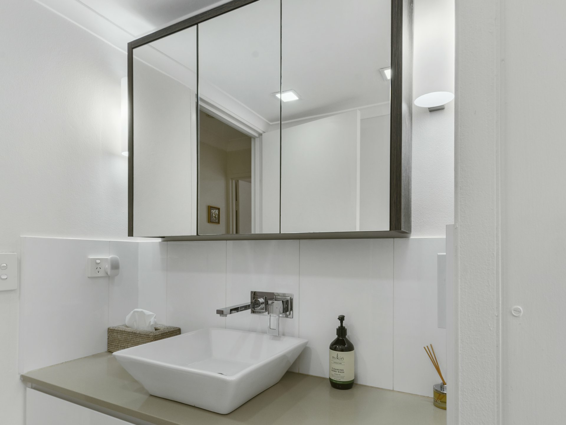 154/25 Best Street, LANE COVE