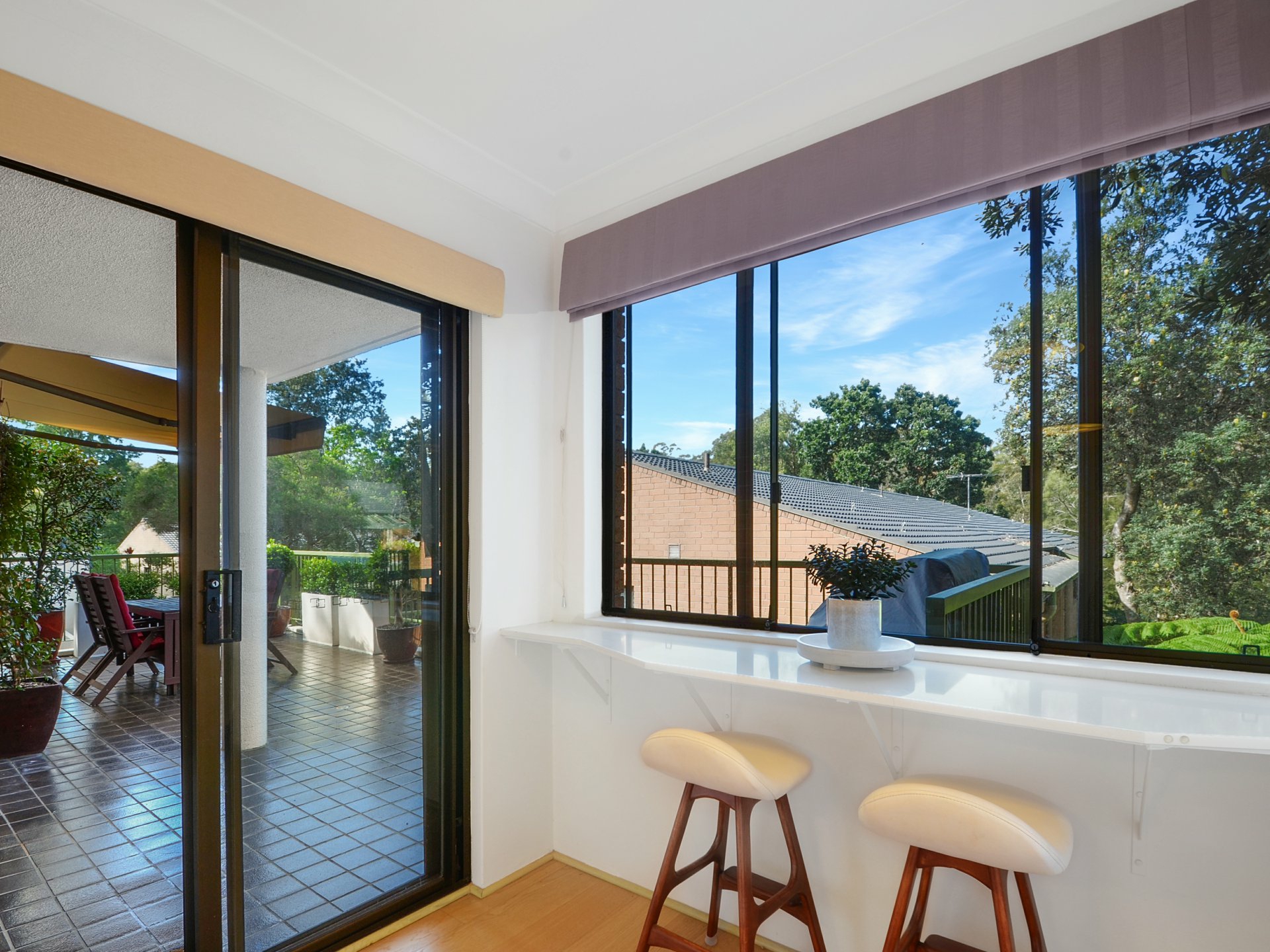 154/25 Best Street, LANE COVE
