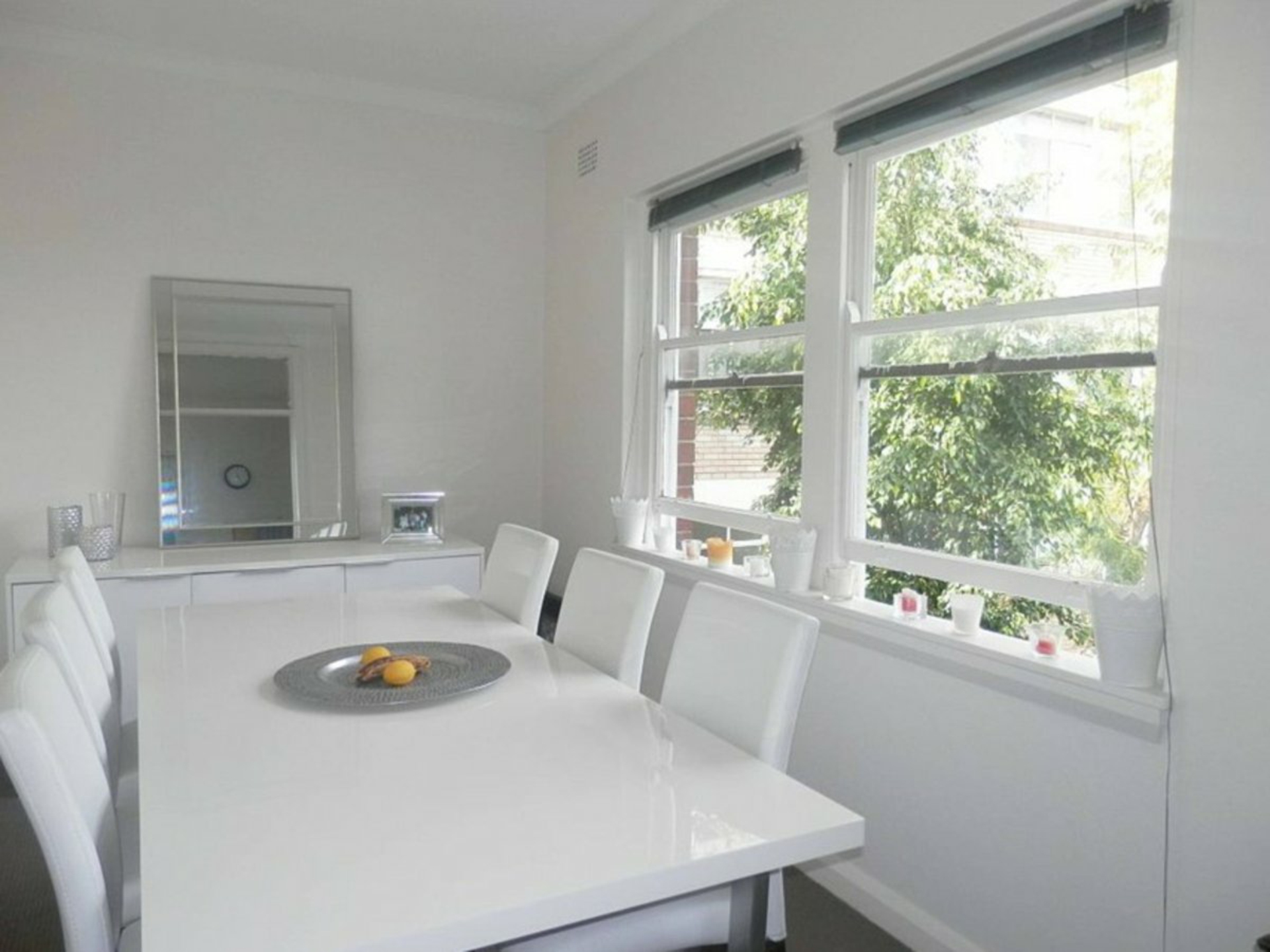 2/5 Berry Street, NORTH SYDNEY