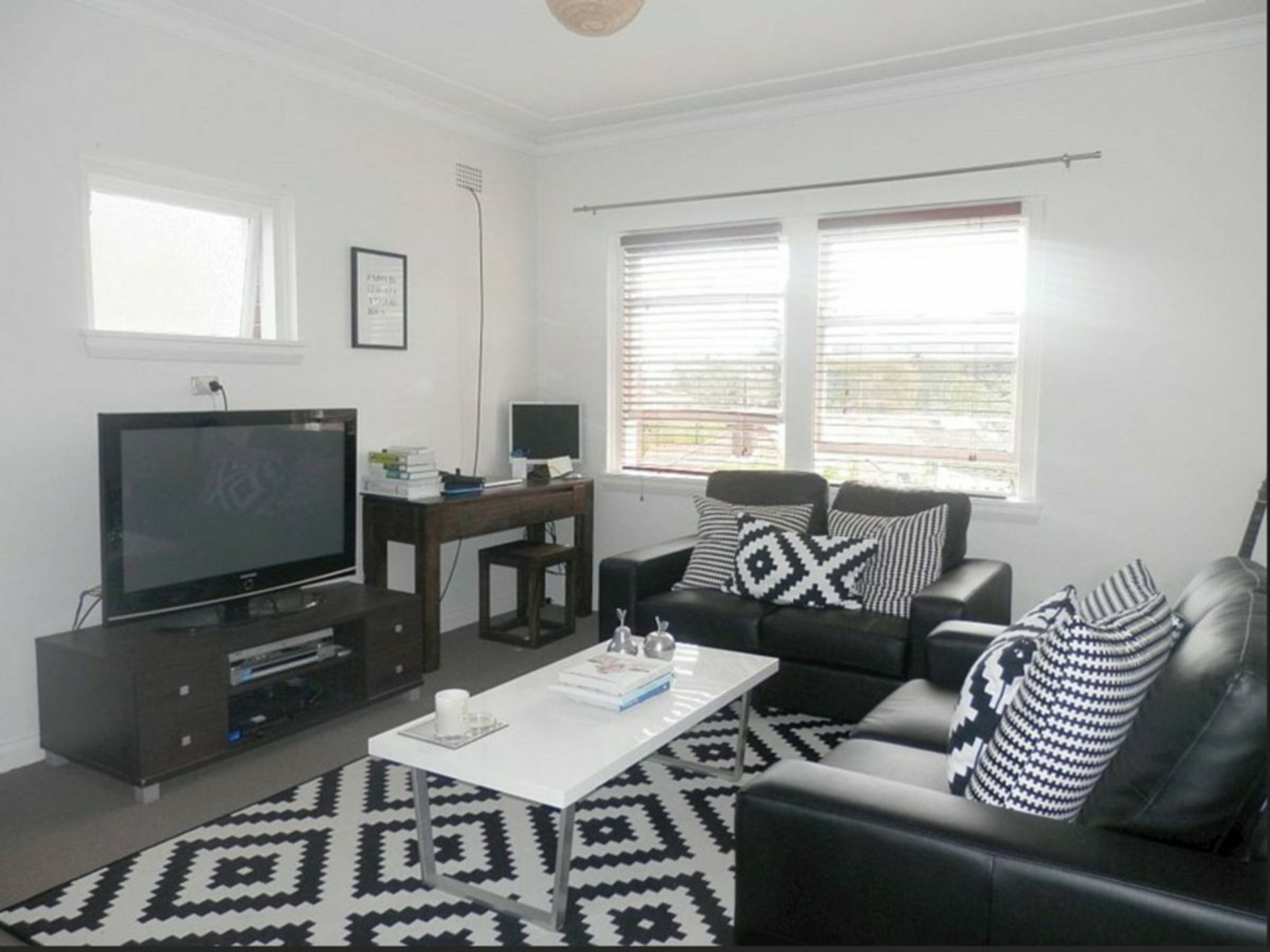 2/5 Berry Street, NORTH SYDNEY