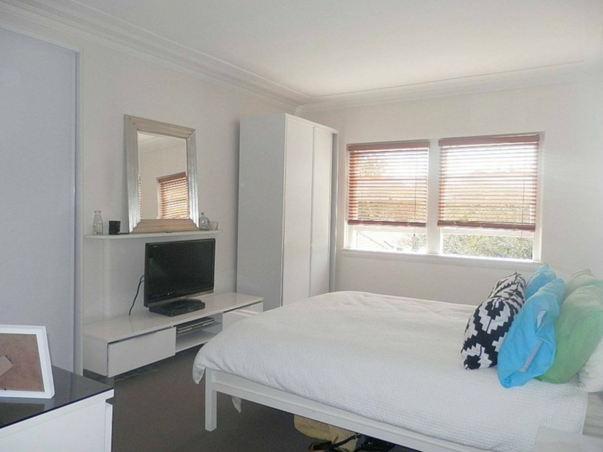 2/5 Berry Street, NORTH SYDNEY