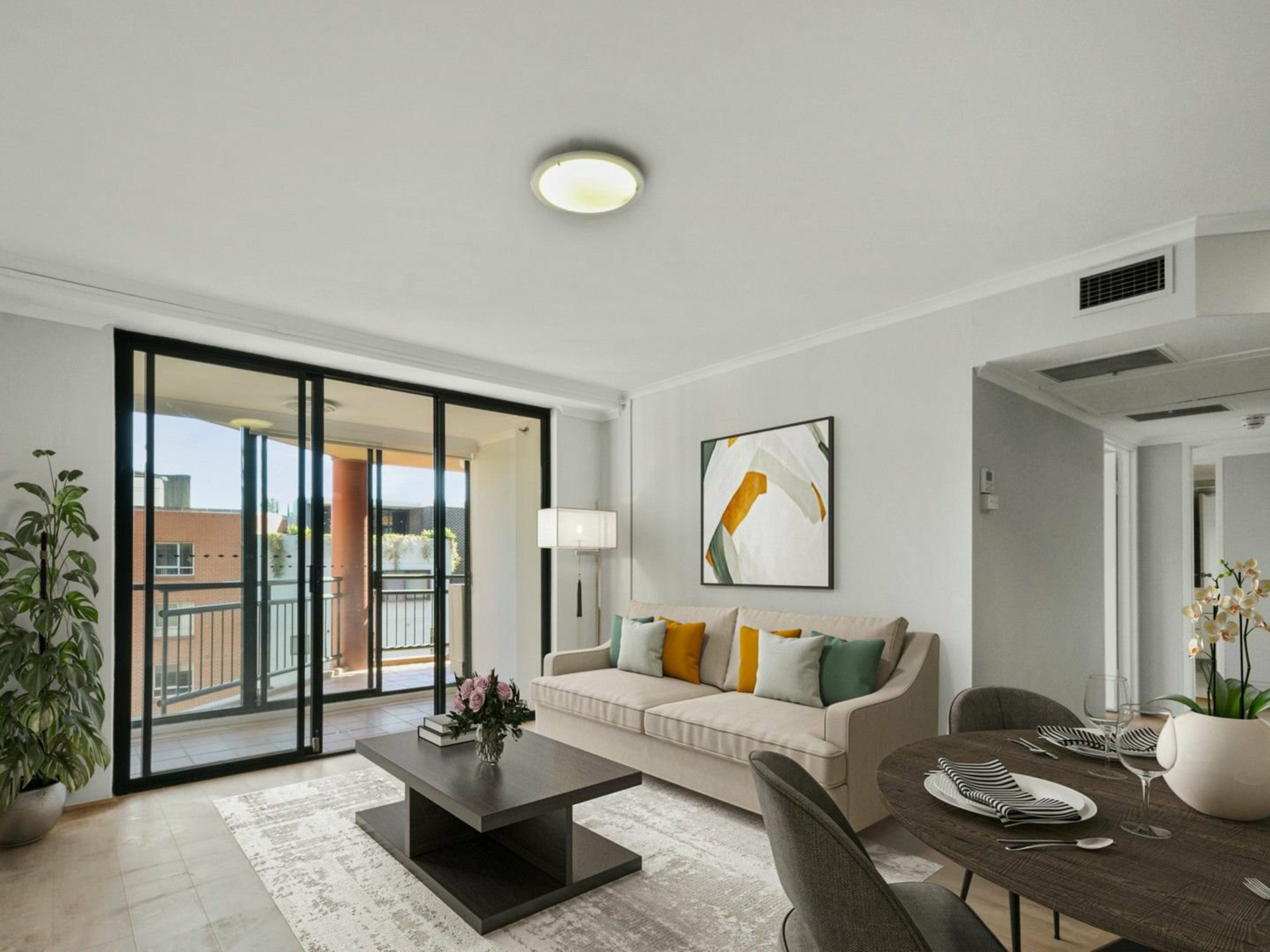 156/2-26 Wattle Crescent, PYRMONT