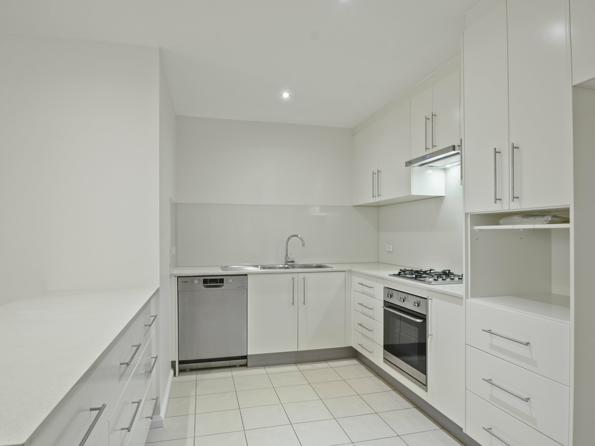2/6 Grace Street, LANE COVE