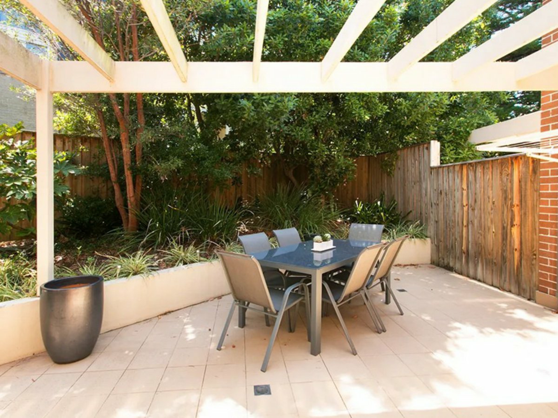 2/6 Grace Street, LANE COVE