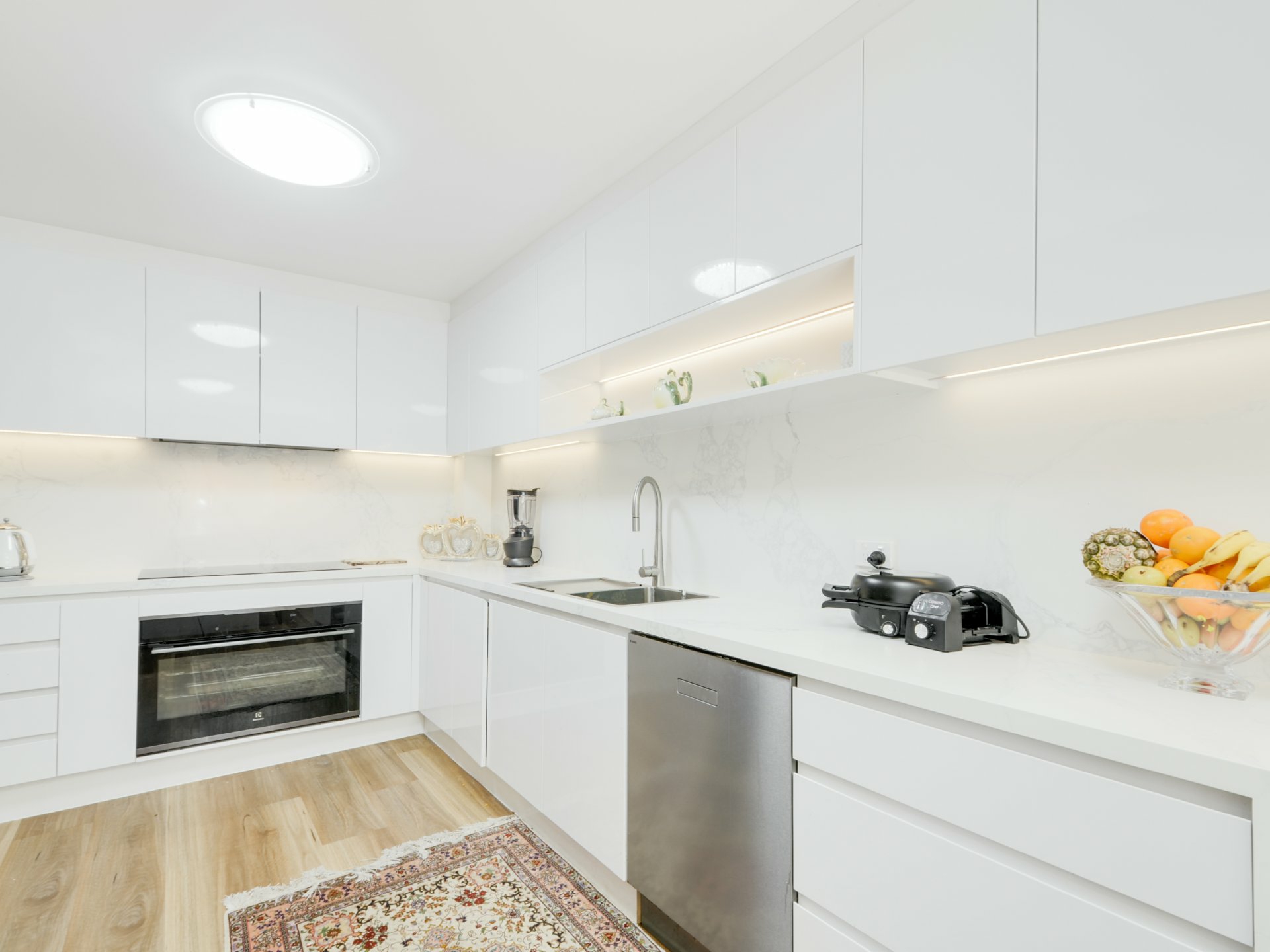 227/25 Best St, LANE COVE