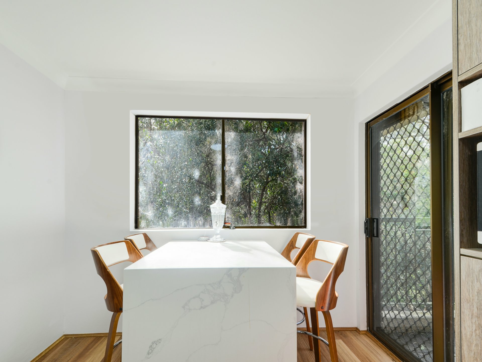 227/25 Best St, LANE COVE