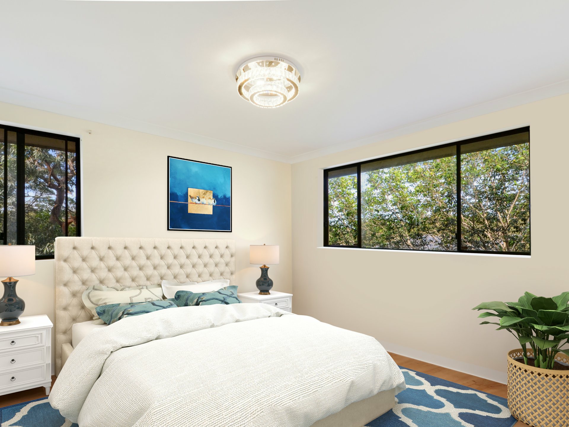 227/25 Best St, LANE COVE