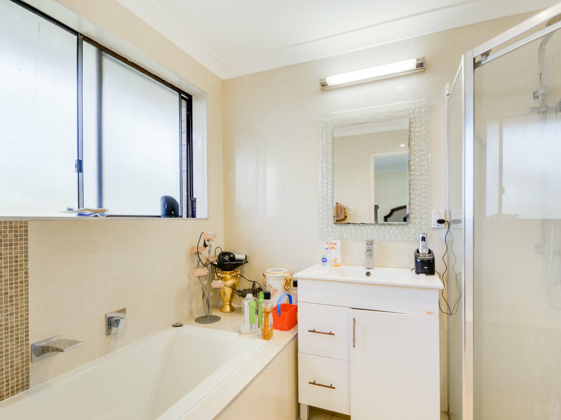 227/25 Best St, LANE COVE