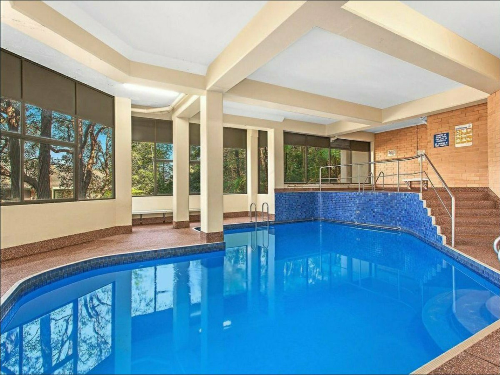 227/25 Best St, LANE COVE