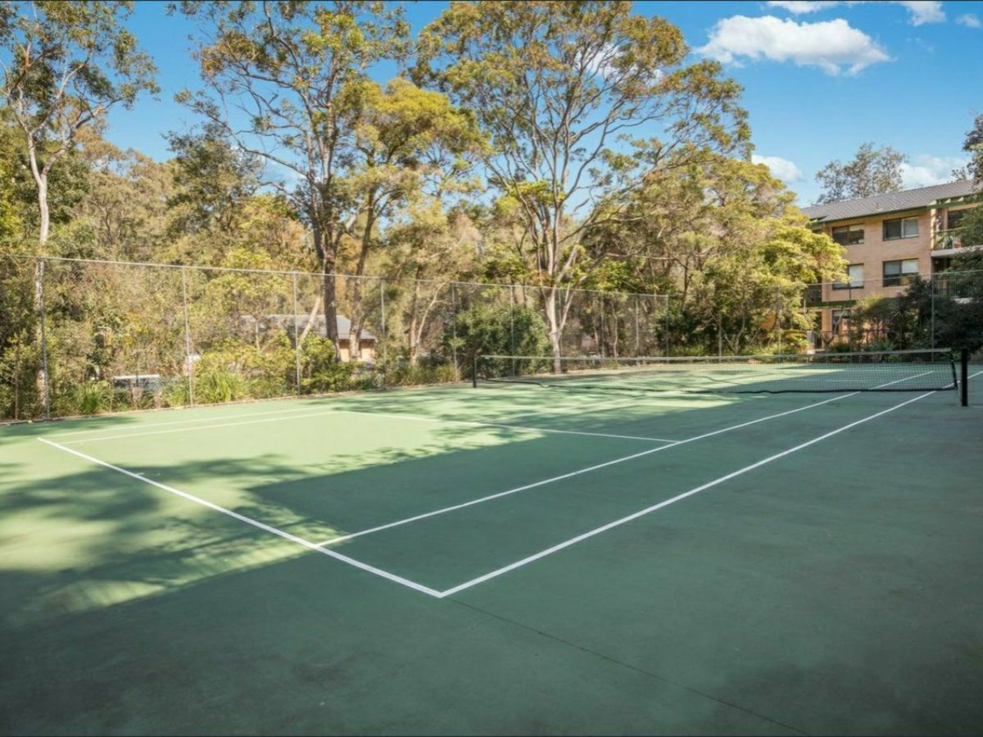 227/25 Best St, LANE COVE