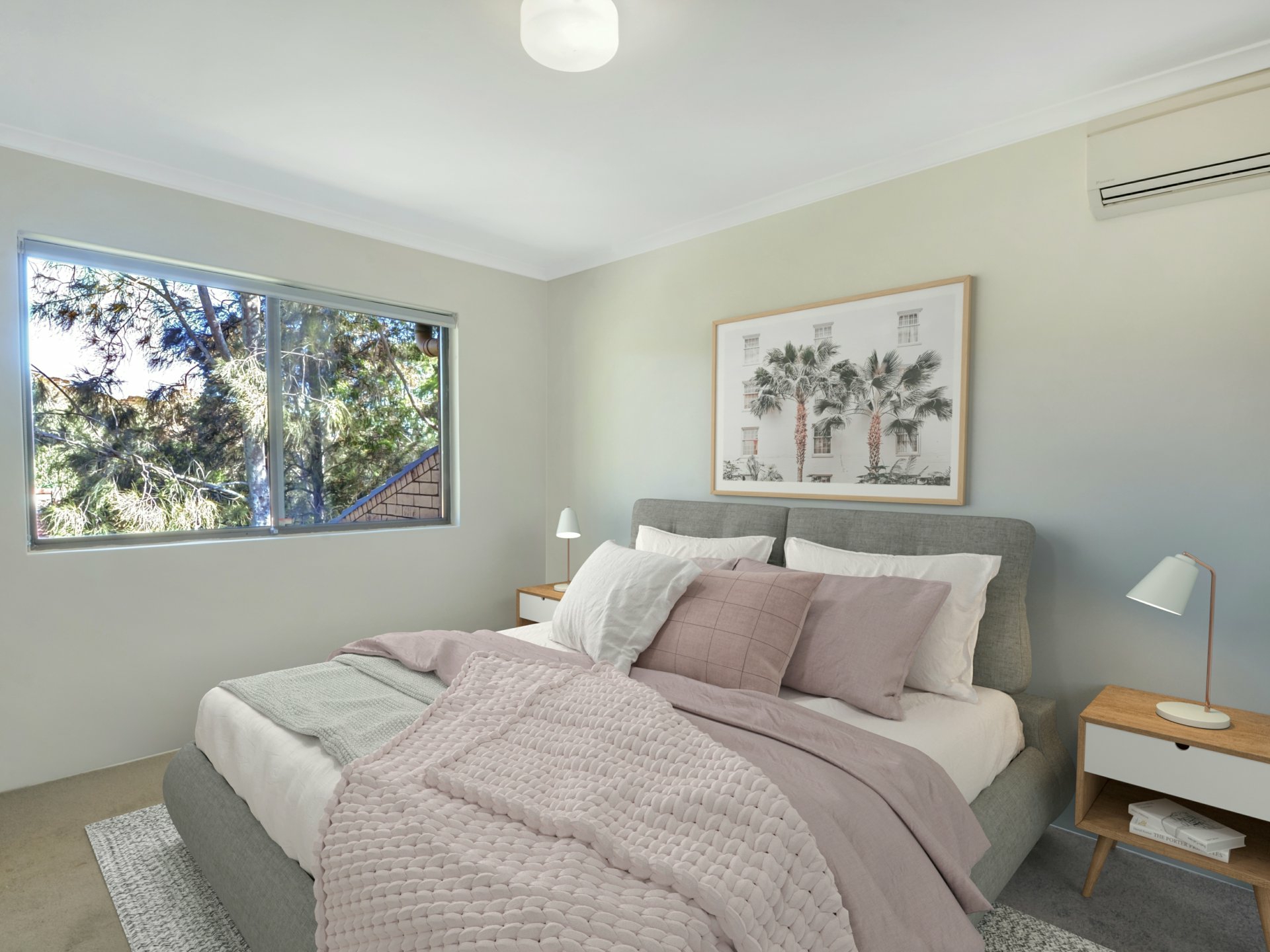 17/25 Best Street, LANE COVE