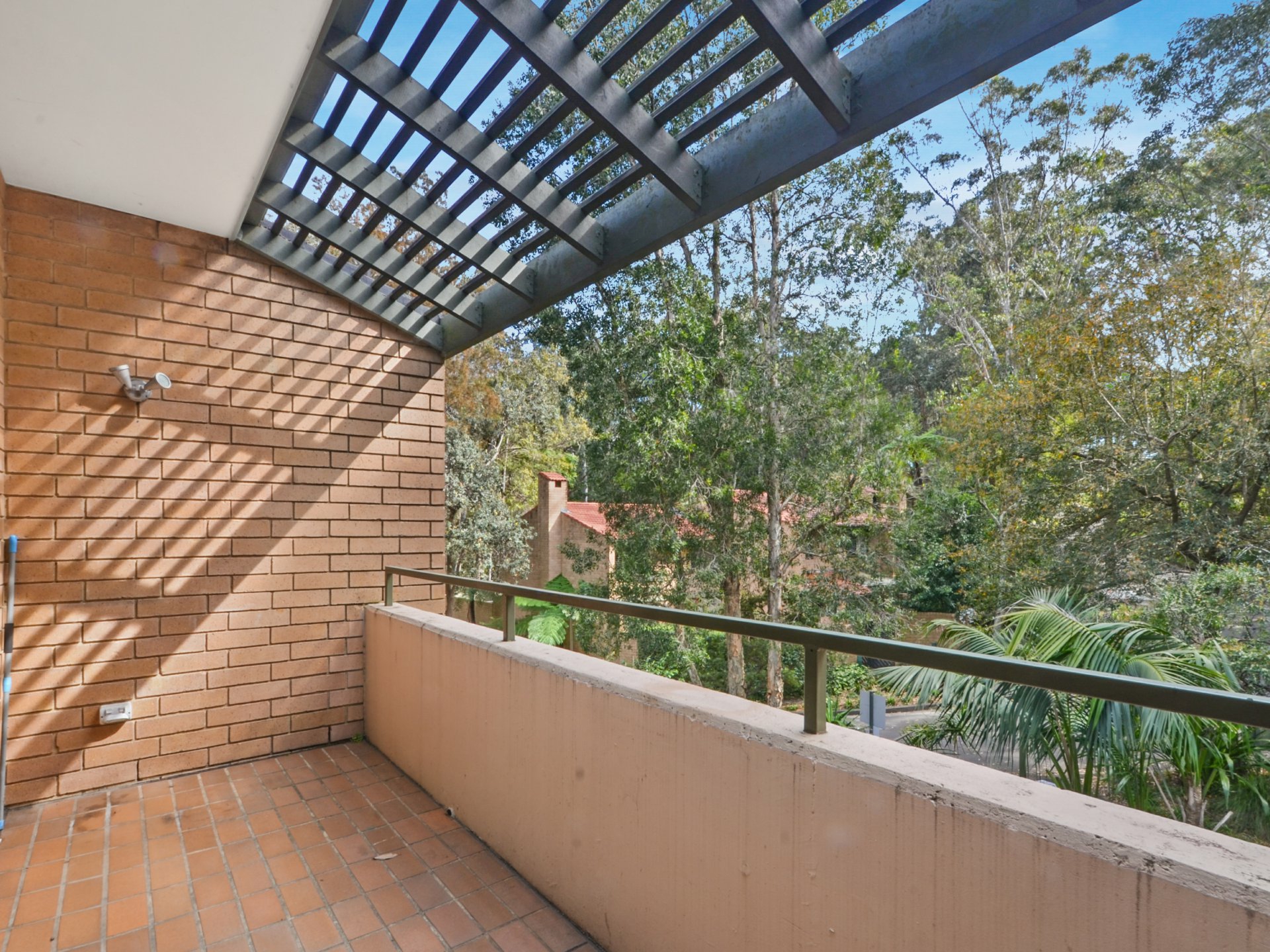 17/25 Best Street, LANE COVE