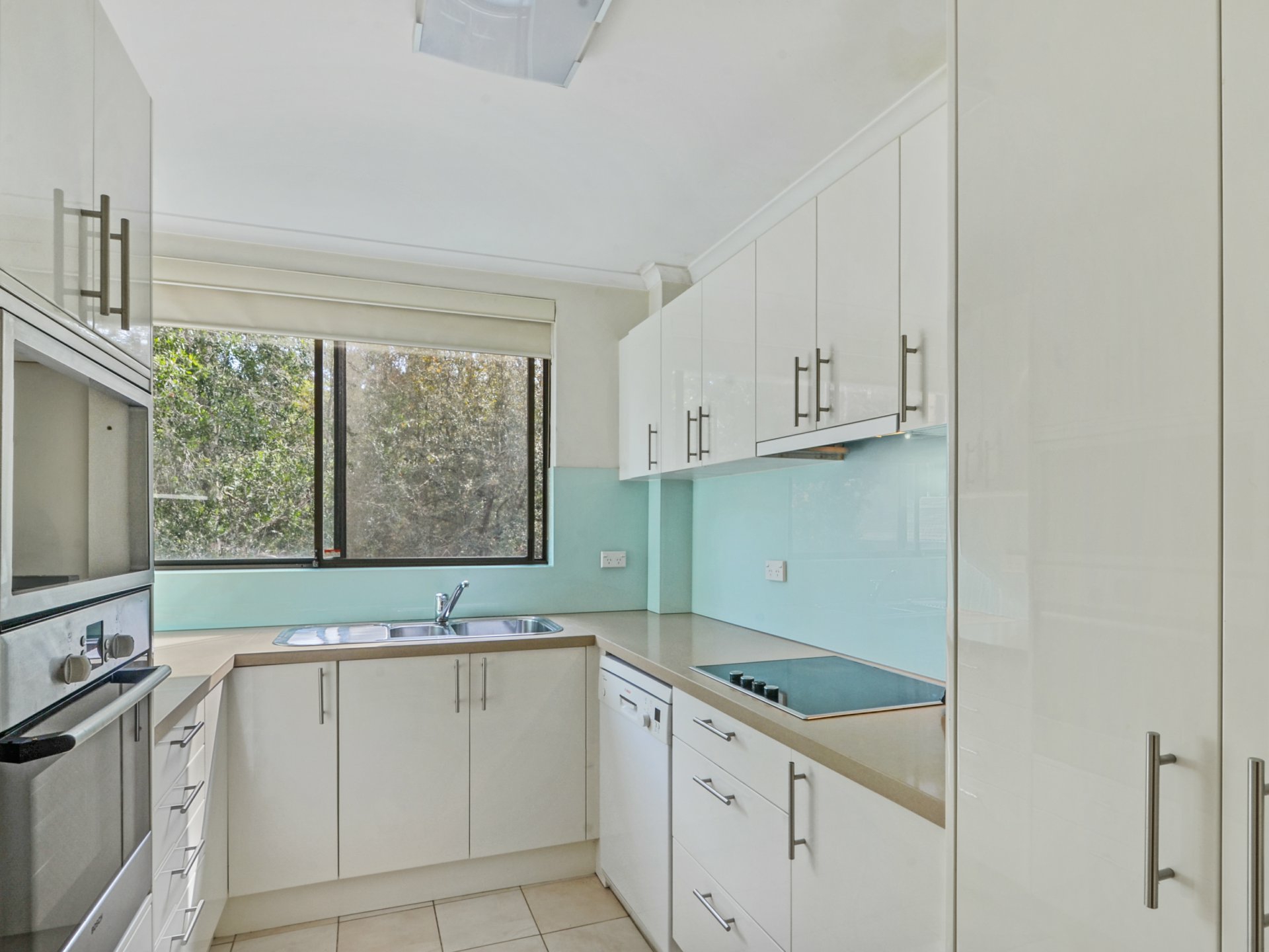 17/25 Best Street, LANE COVE