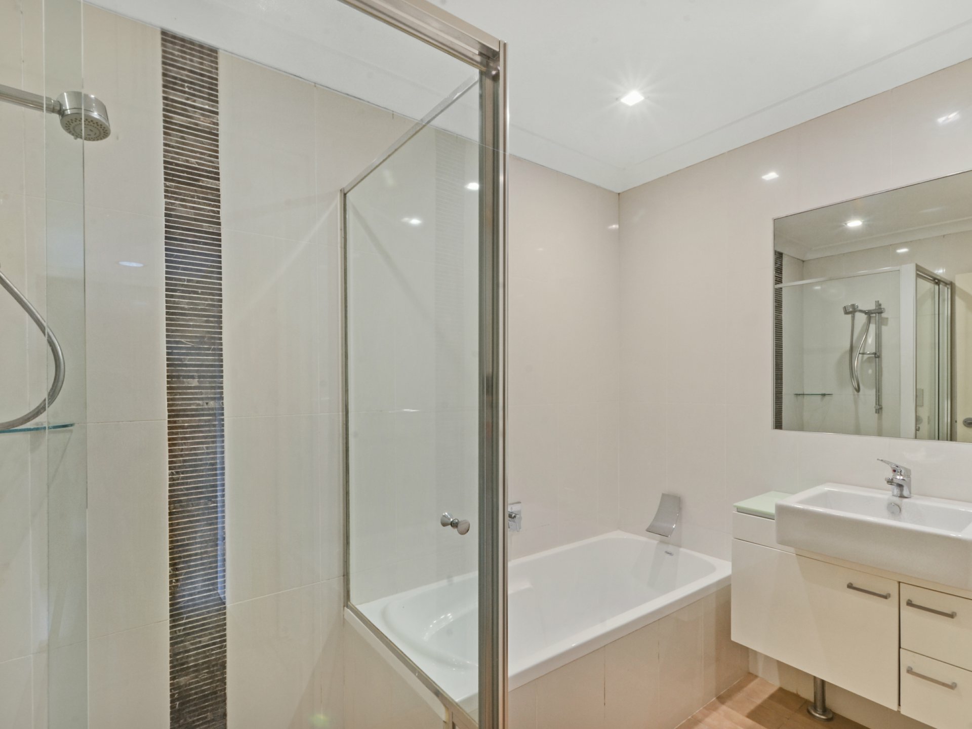 17/25 Best Street, LANE COVE