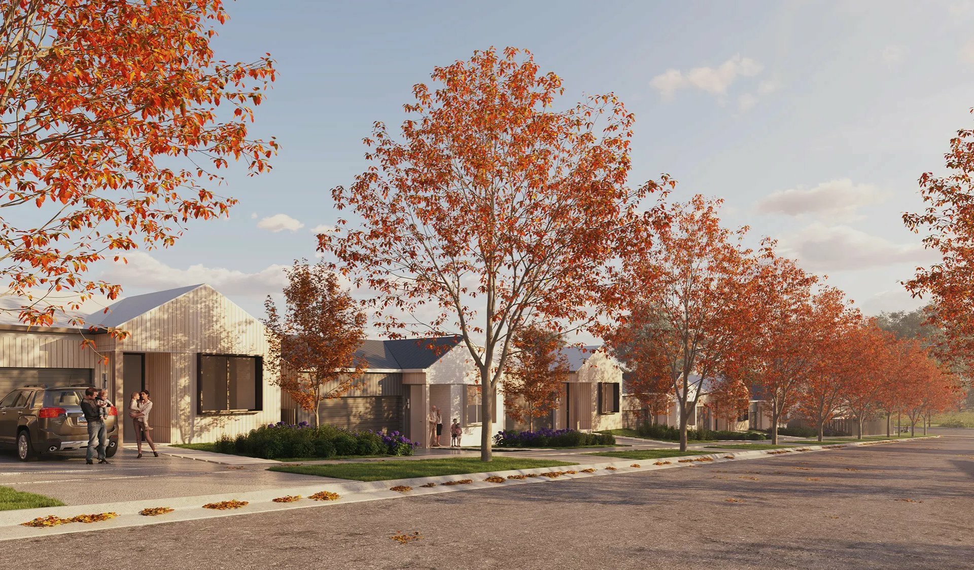 12-20 Shiralee Road, Orange