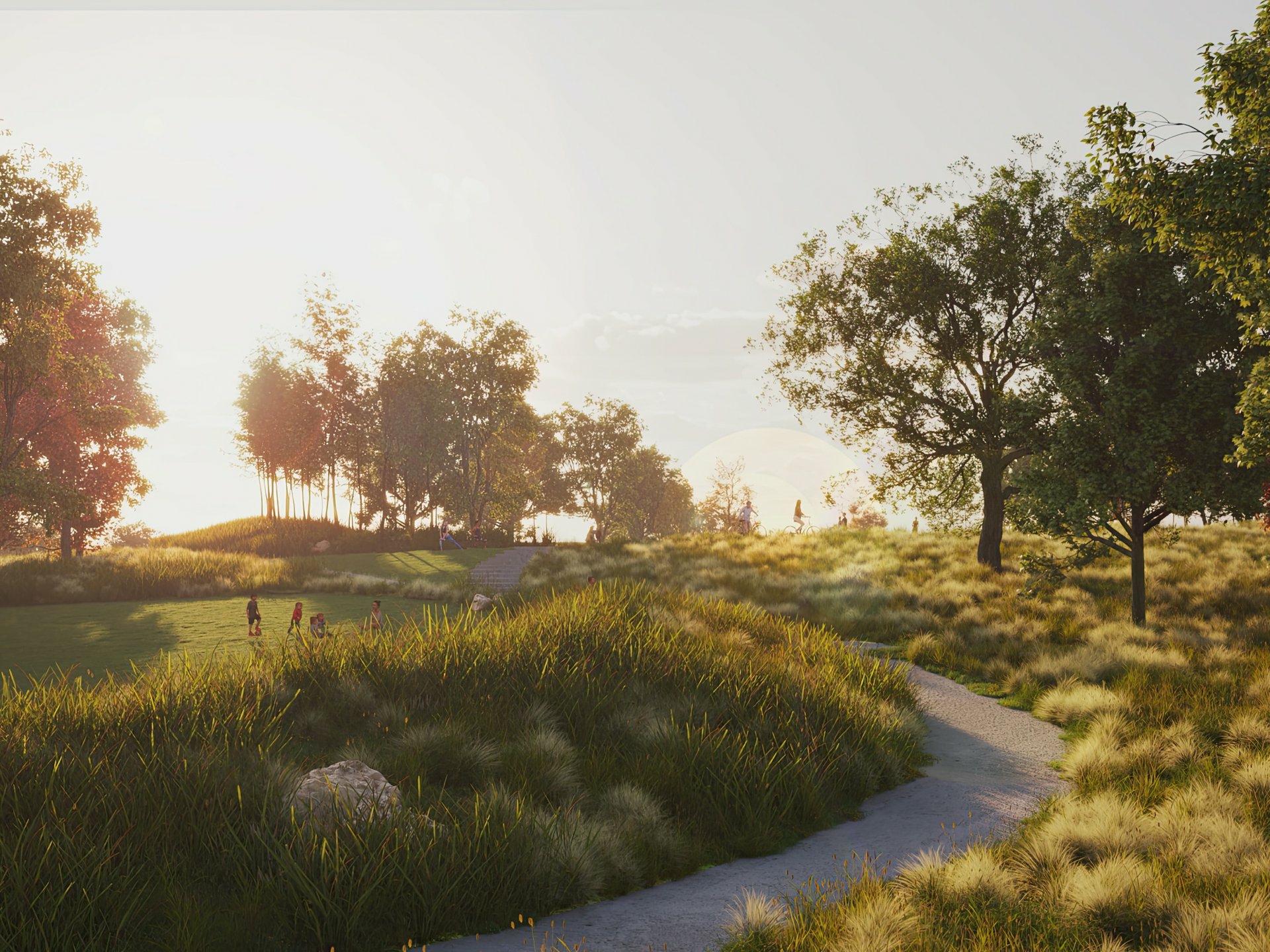 12-20 Shiralee Road, Orange