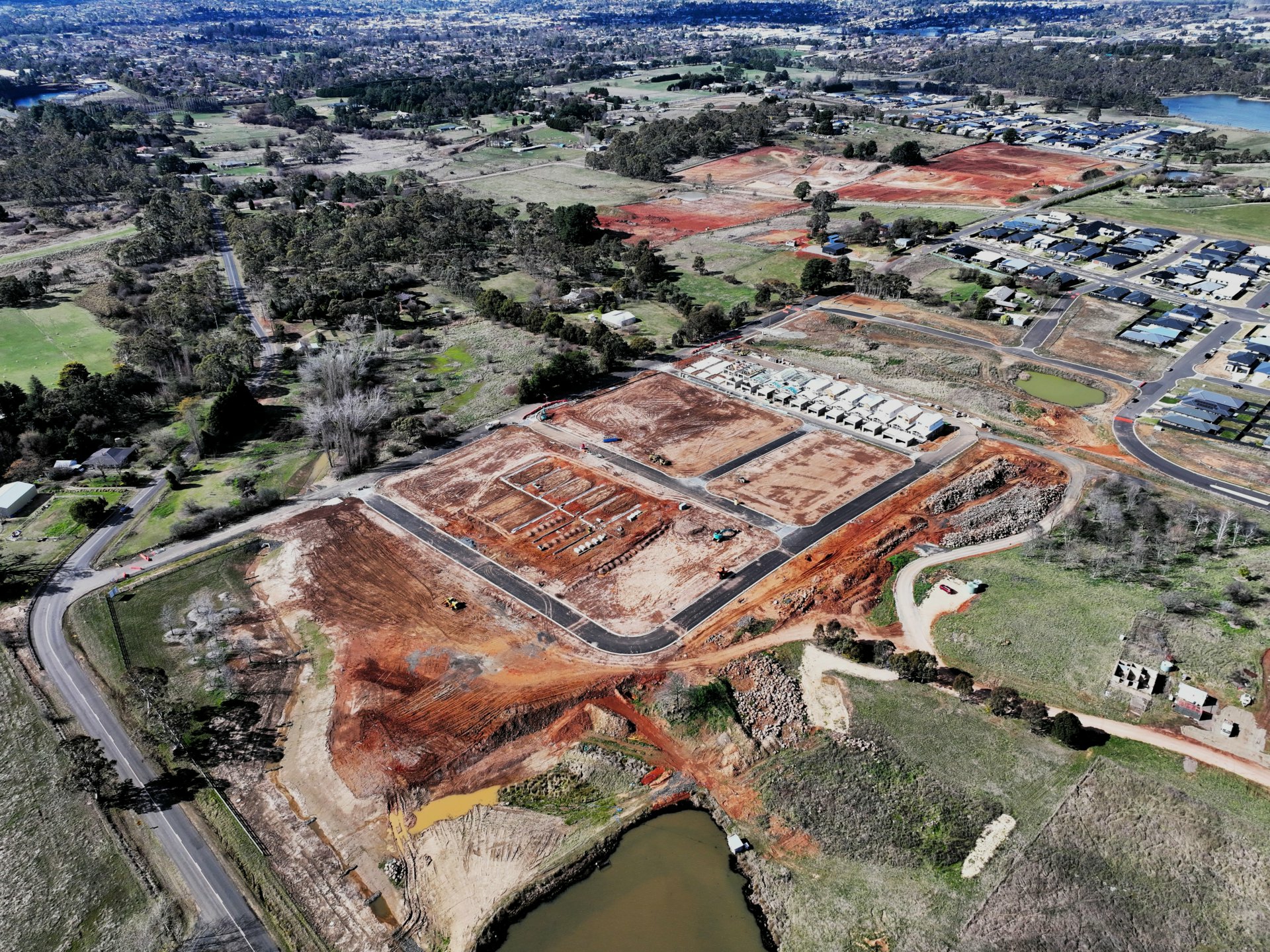 12-20 Shiralee Road, Orange