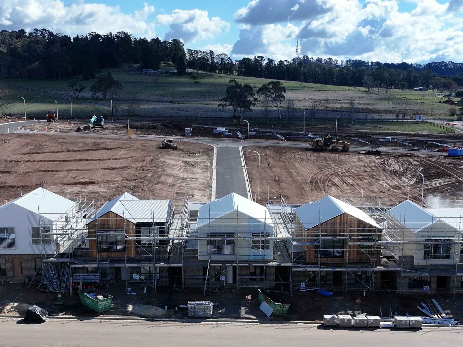 12-20 Shiralee Road, Orange