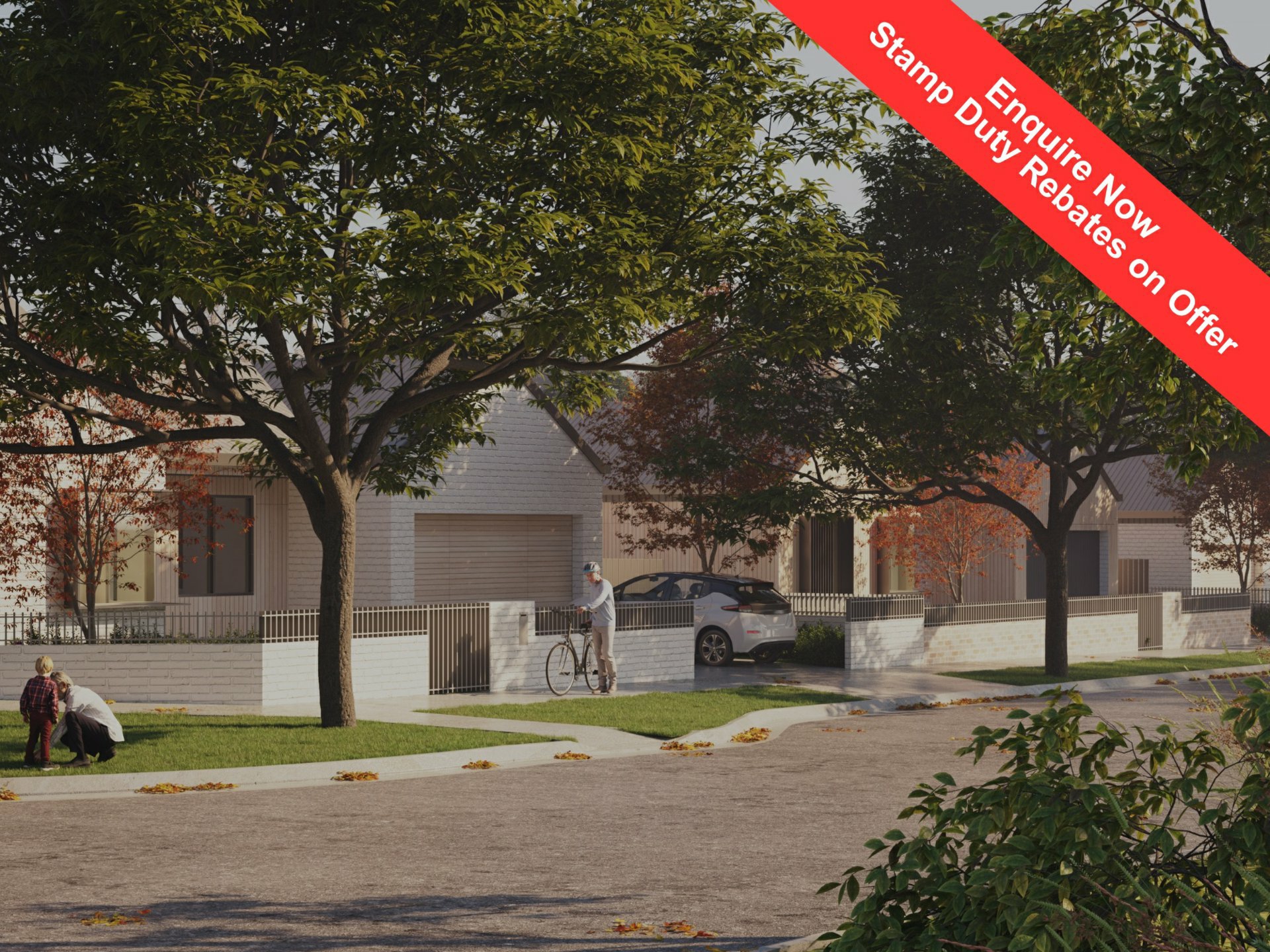 12-20 Shiralee Road, Orange