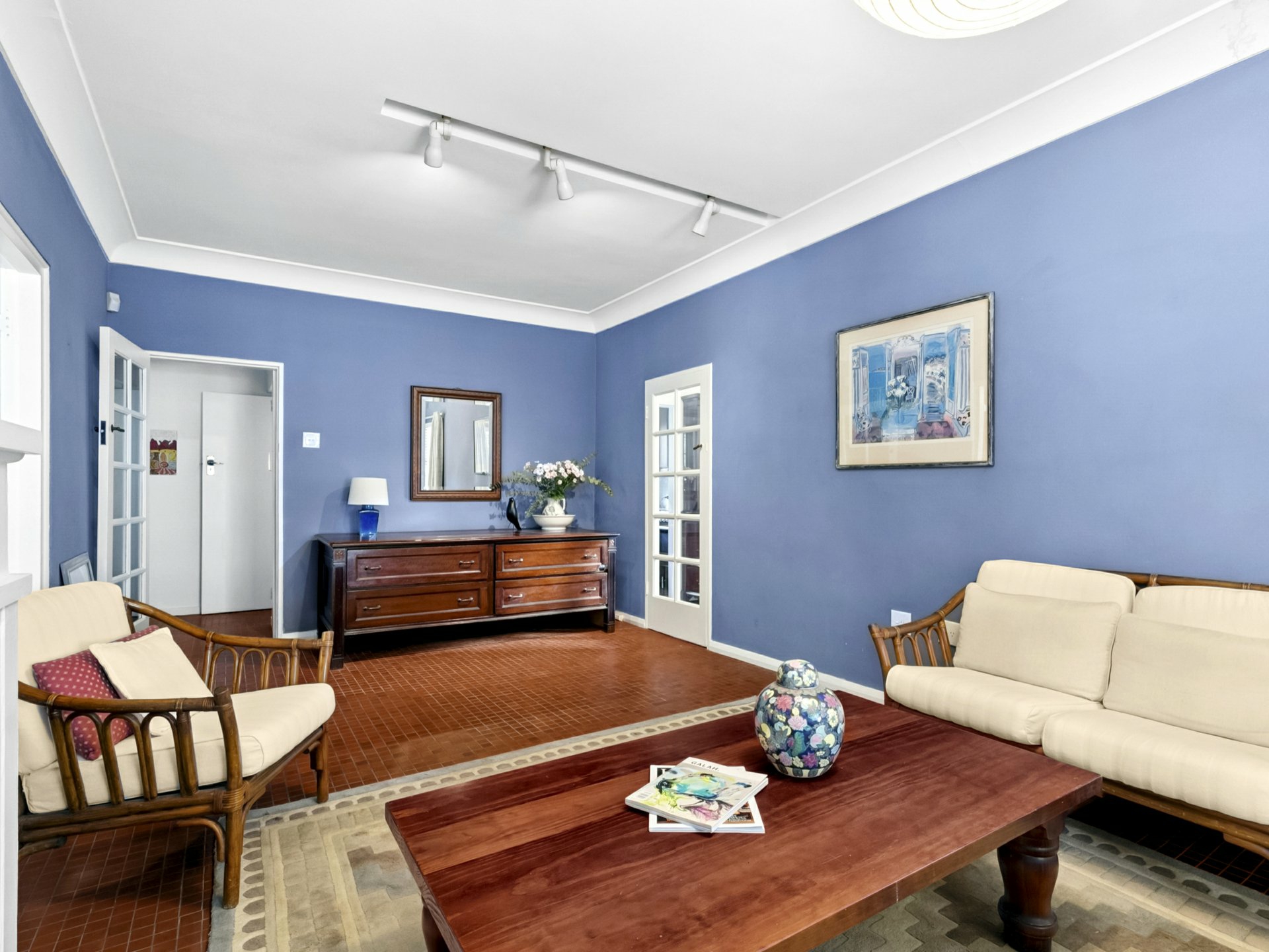 45 River Road, Greenwich
