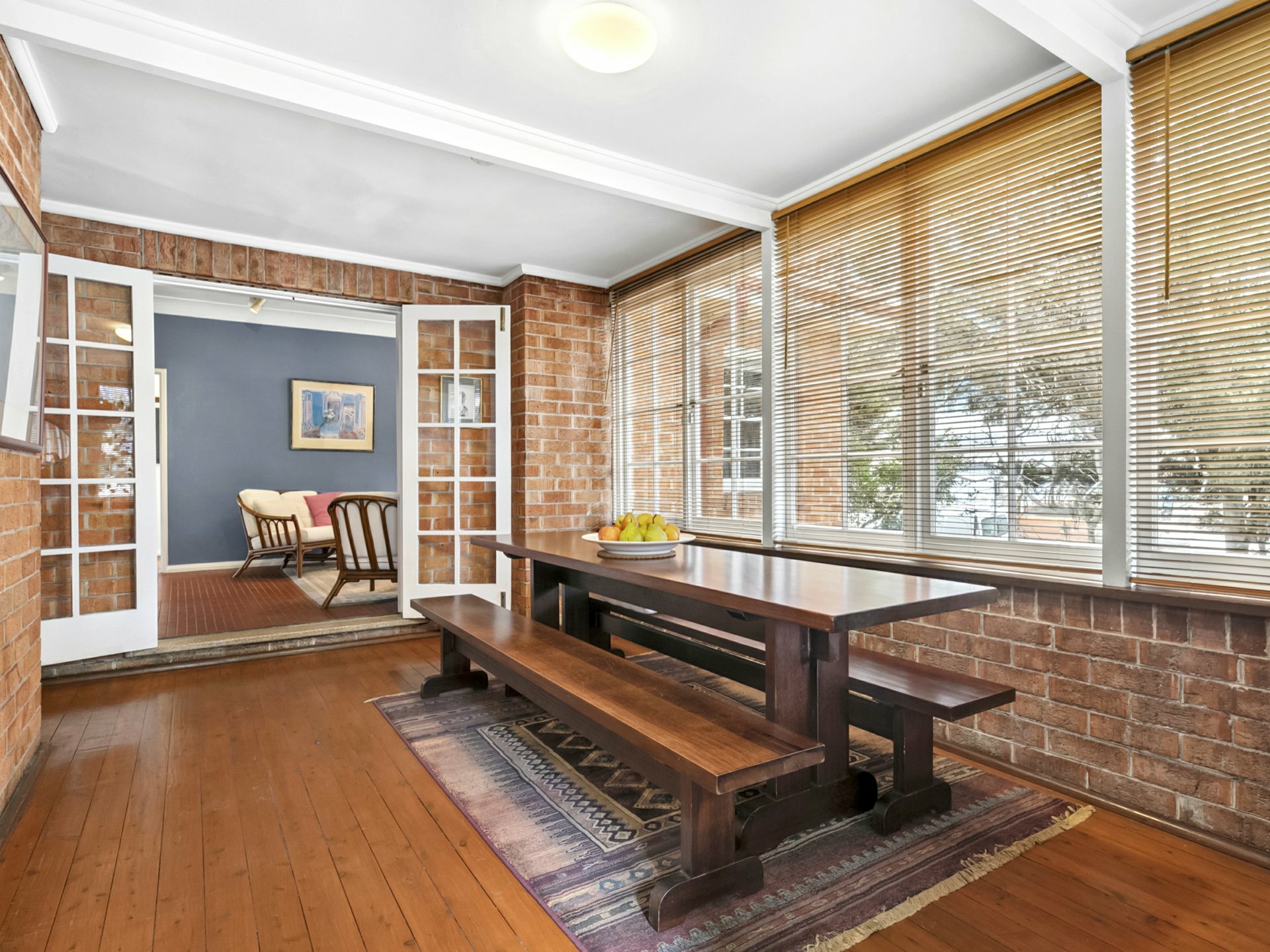 45 River Road, Greenwich