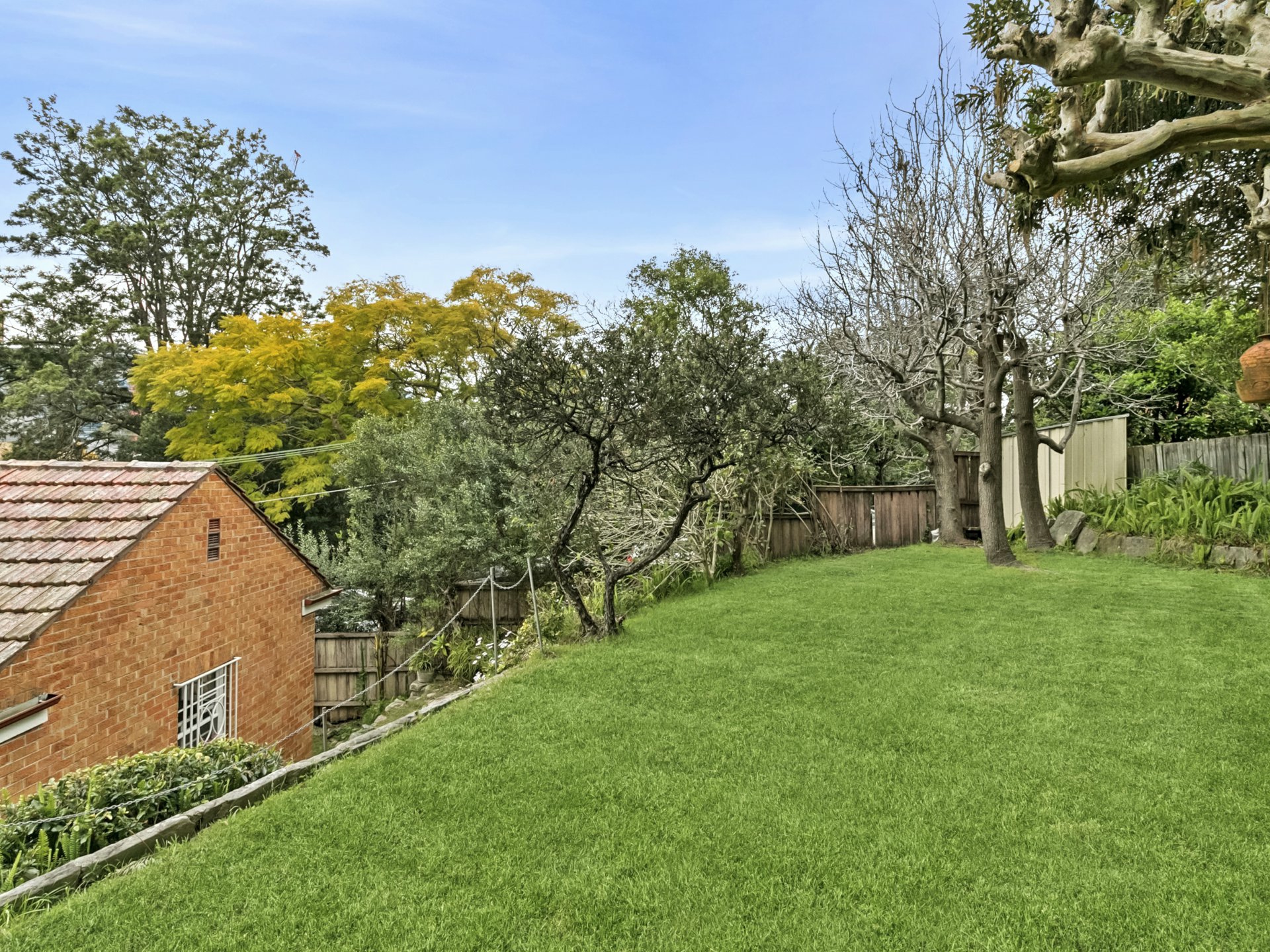 45 River Road, Greenwich
