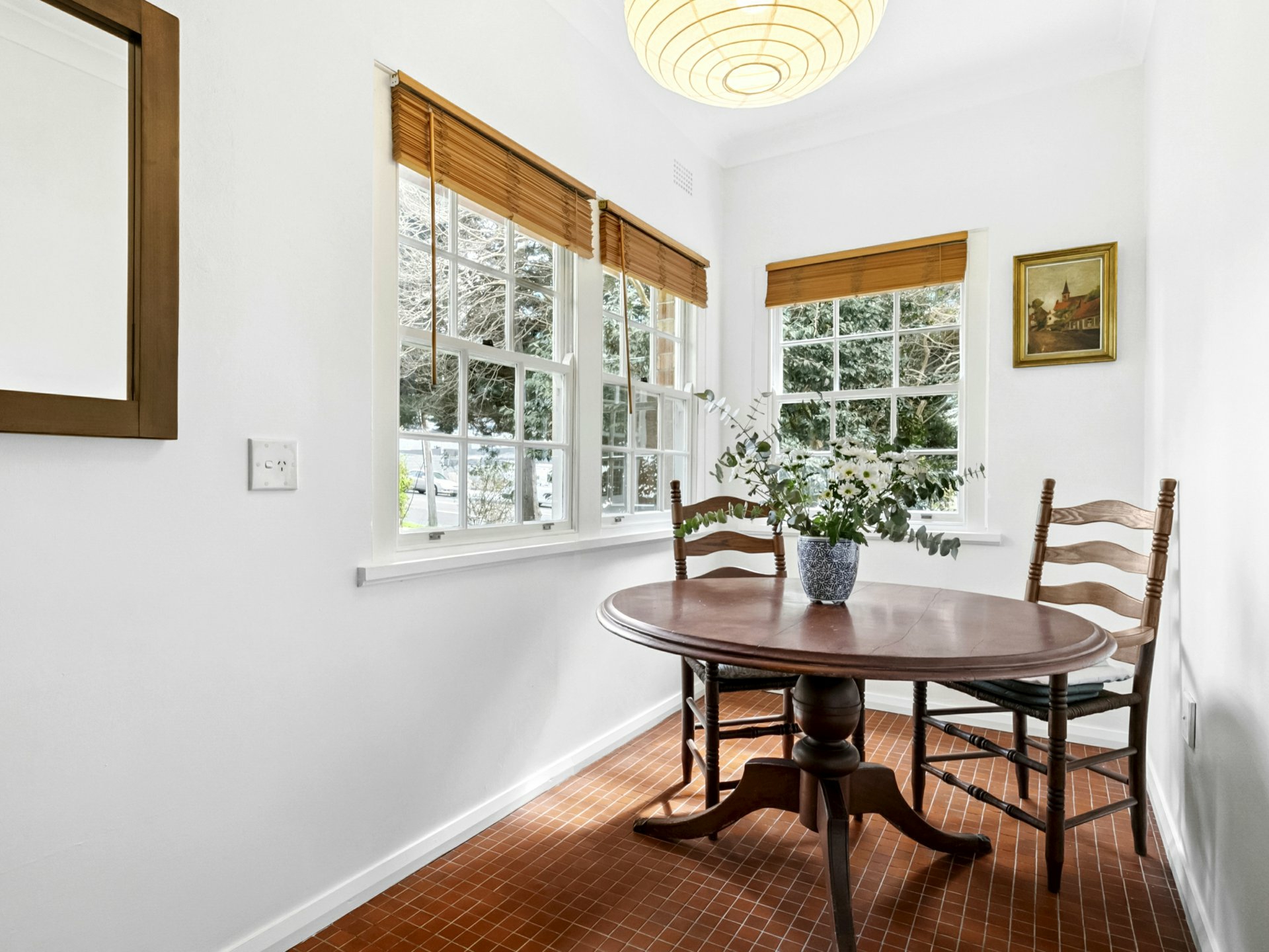 45 River Road, Greenwich