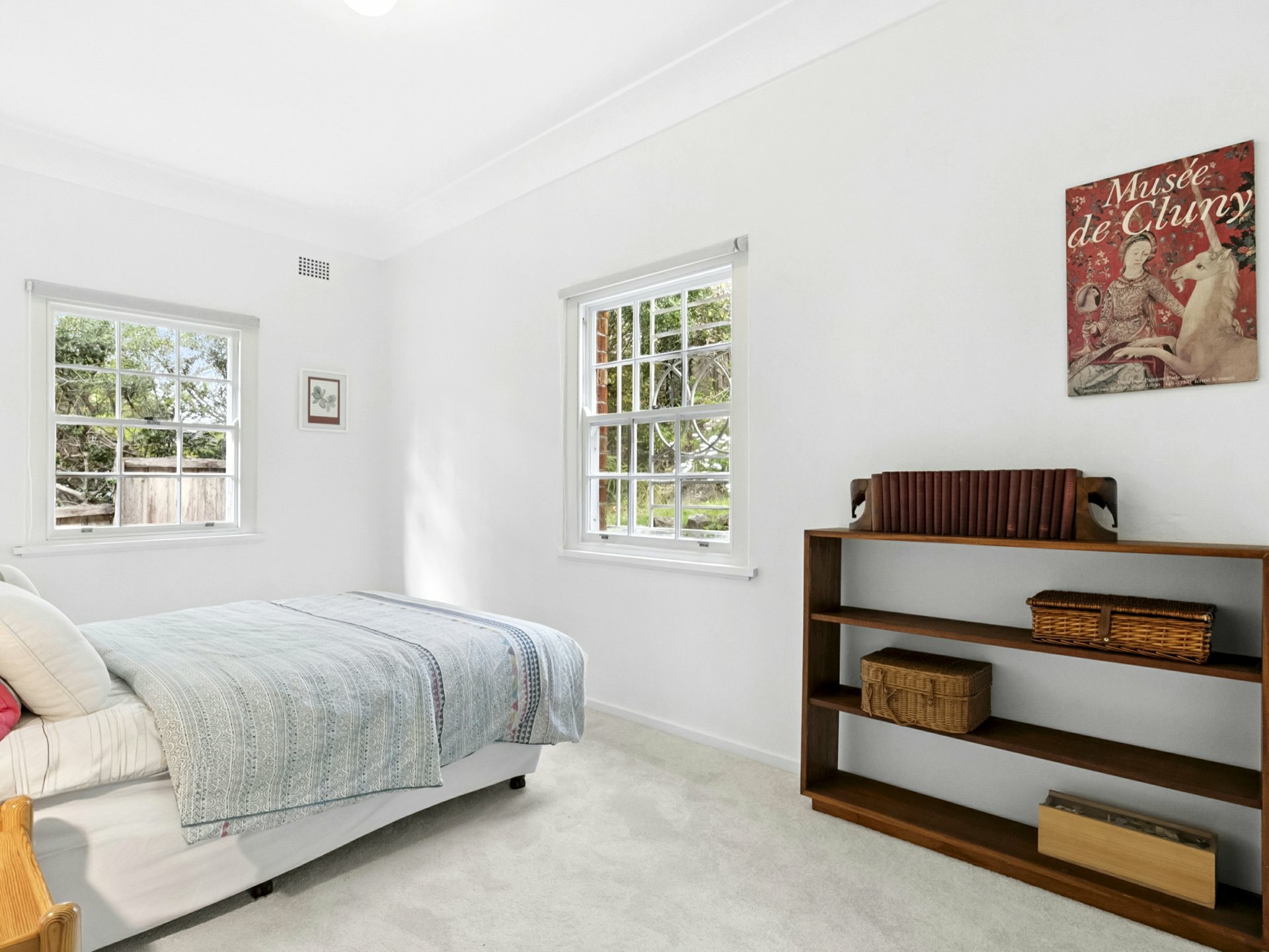 45 River Road, Greenwich