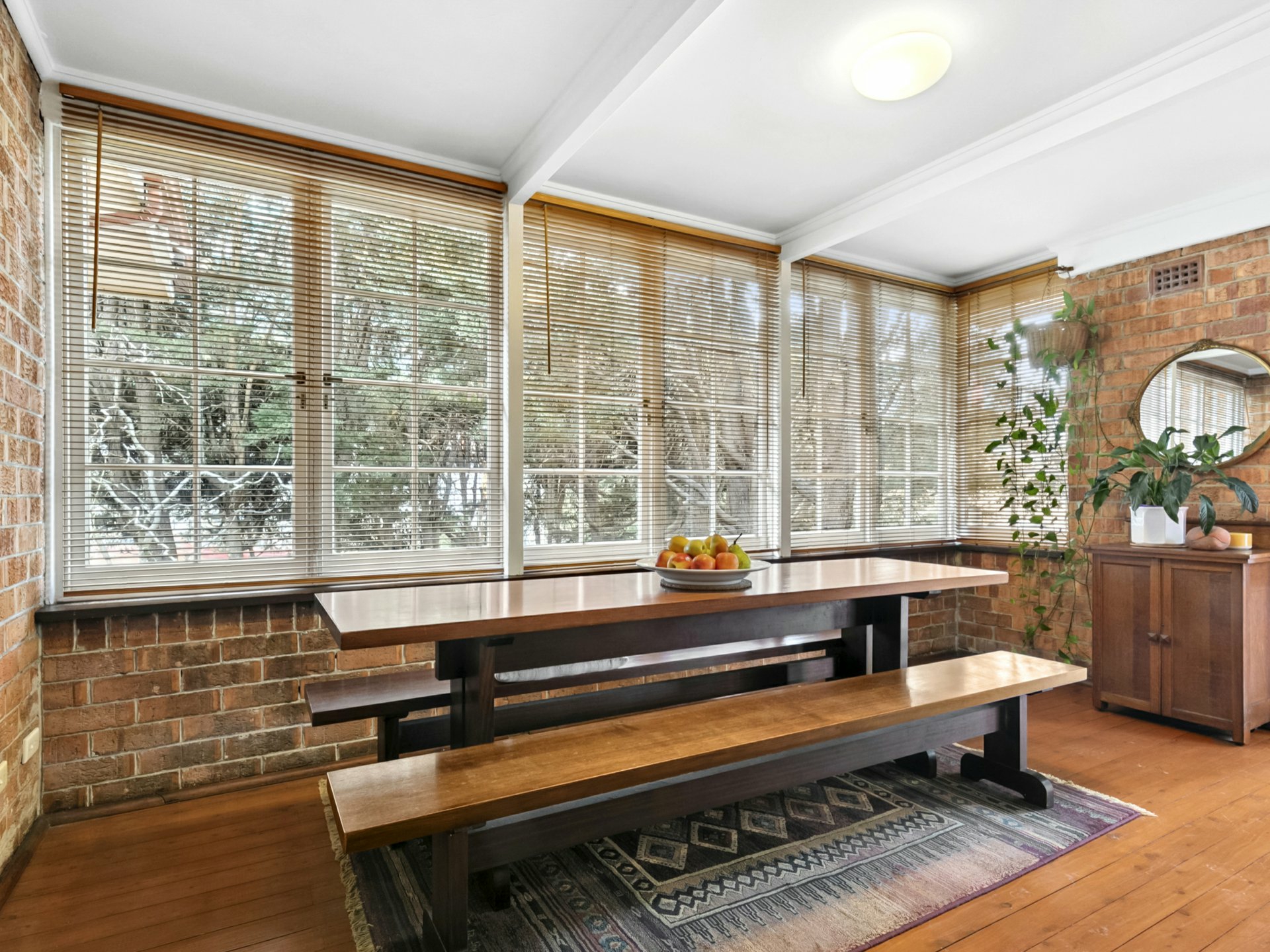 45 River Road, Greenwich
