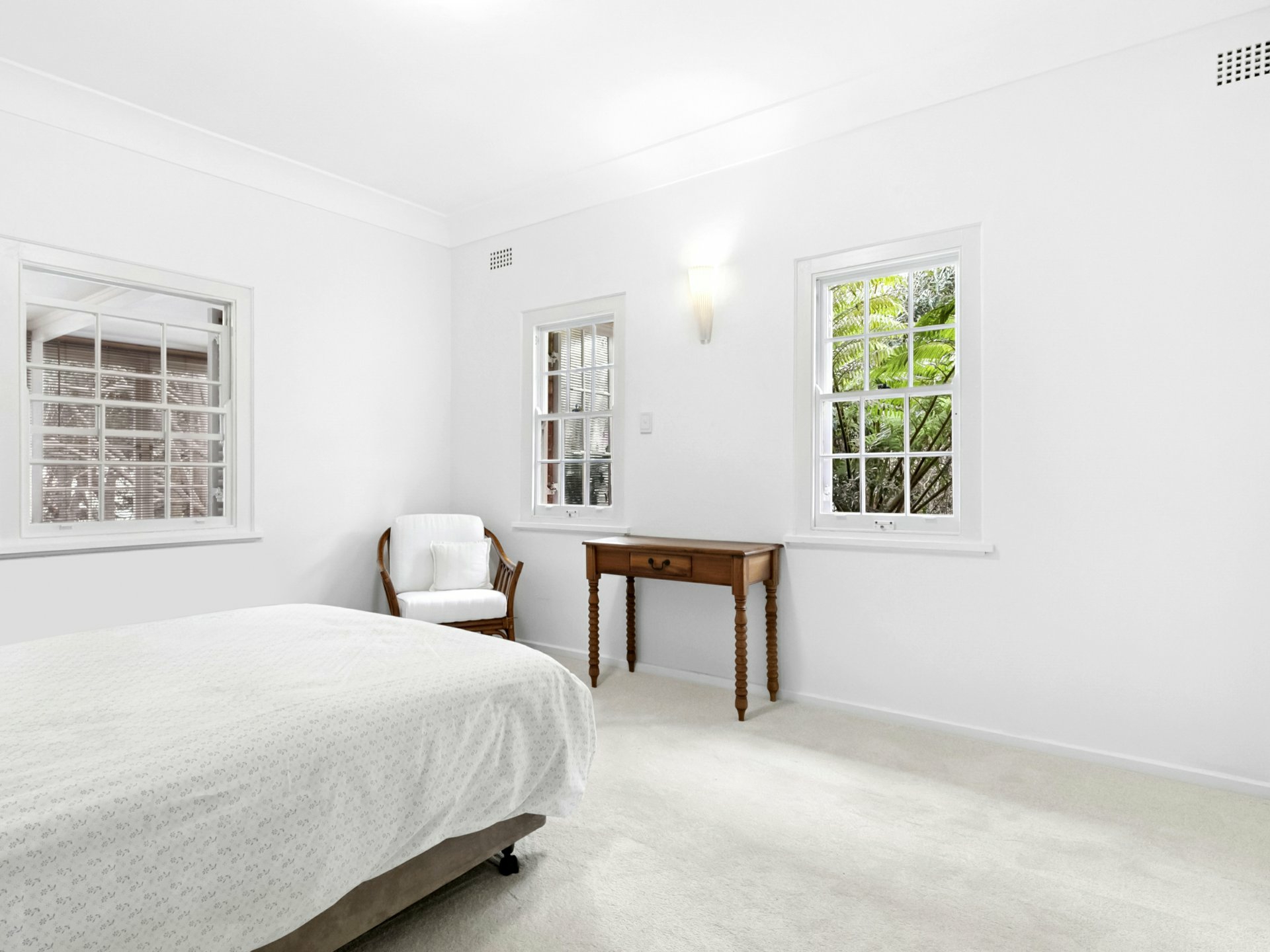 45 River Road, Greenwich
