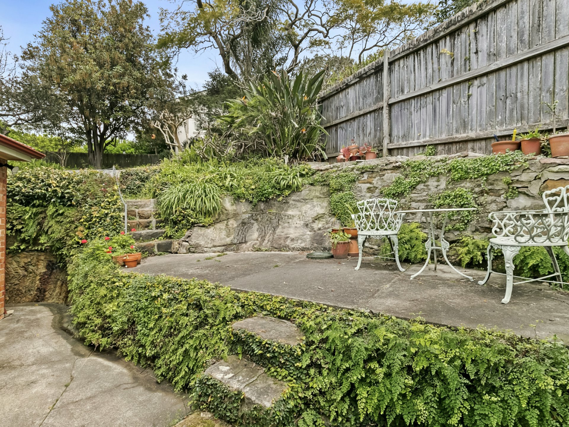 45 River Road, Greenwich