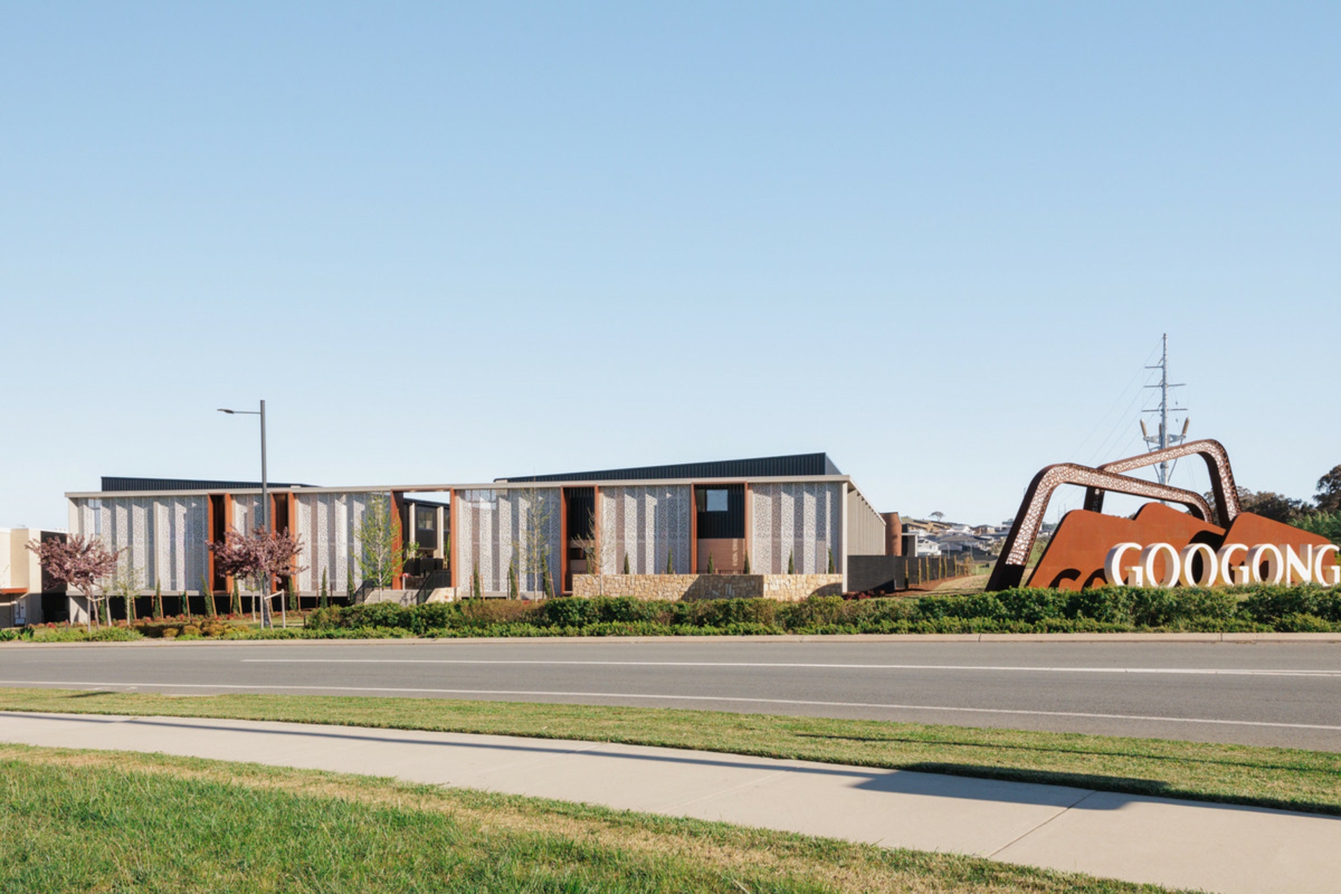 MIO, 20 Edward Drive — photo from LJ Hooker Projects ACT