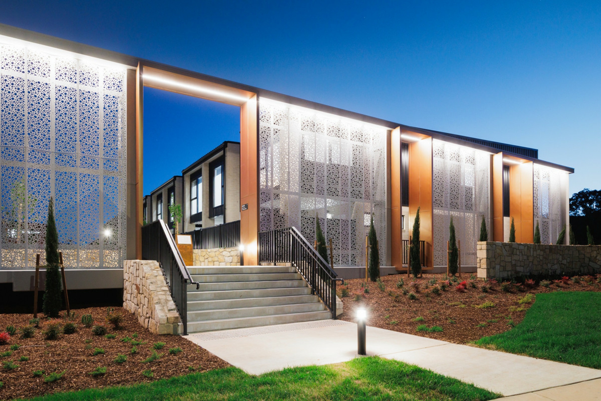 MIO, 20 Edward Drive — photo from LJ Hooker Projects ACT