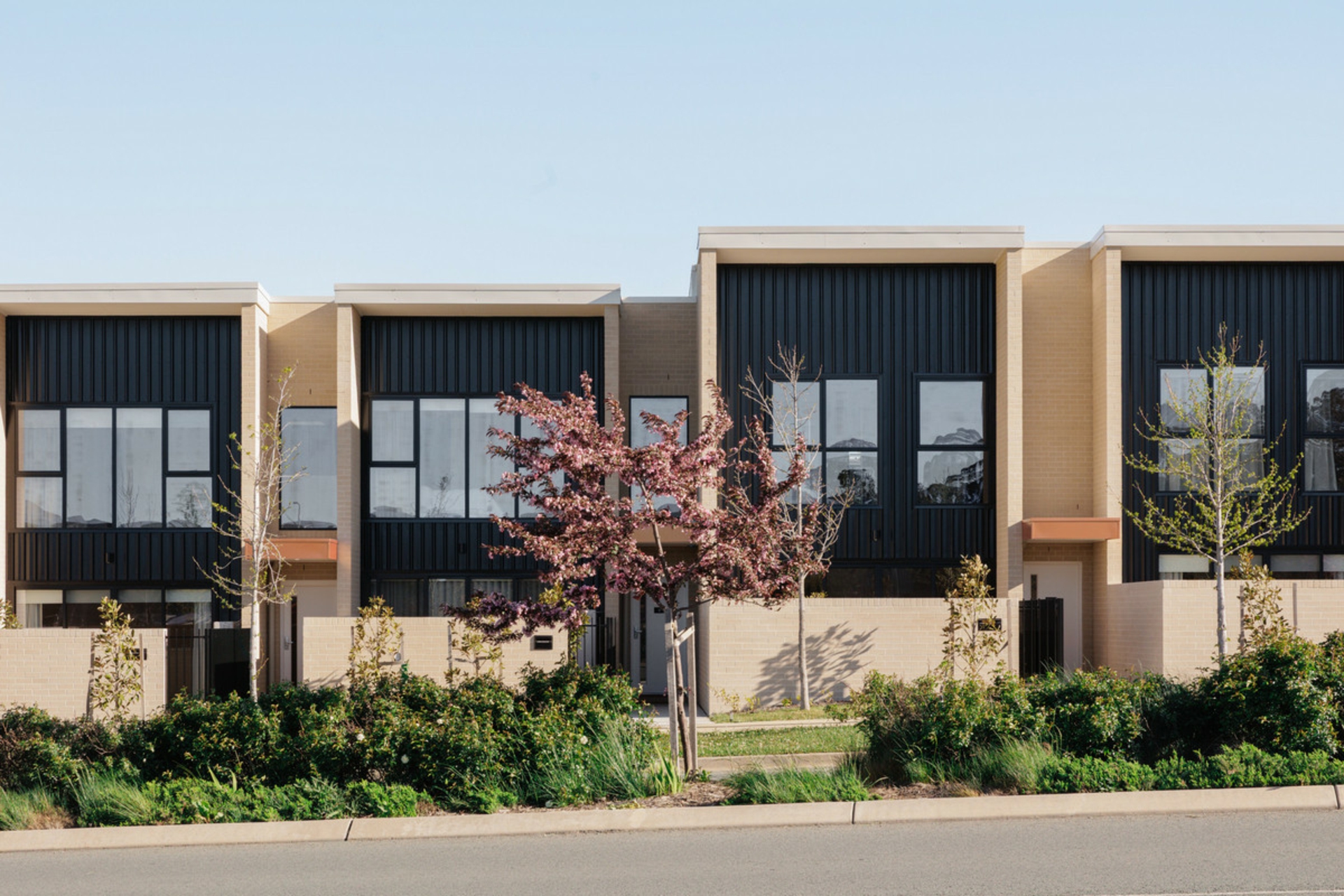 MIO, 20 Edward Drive — photo from LJ Hooker Projects ACT