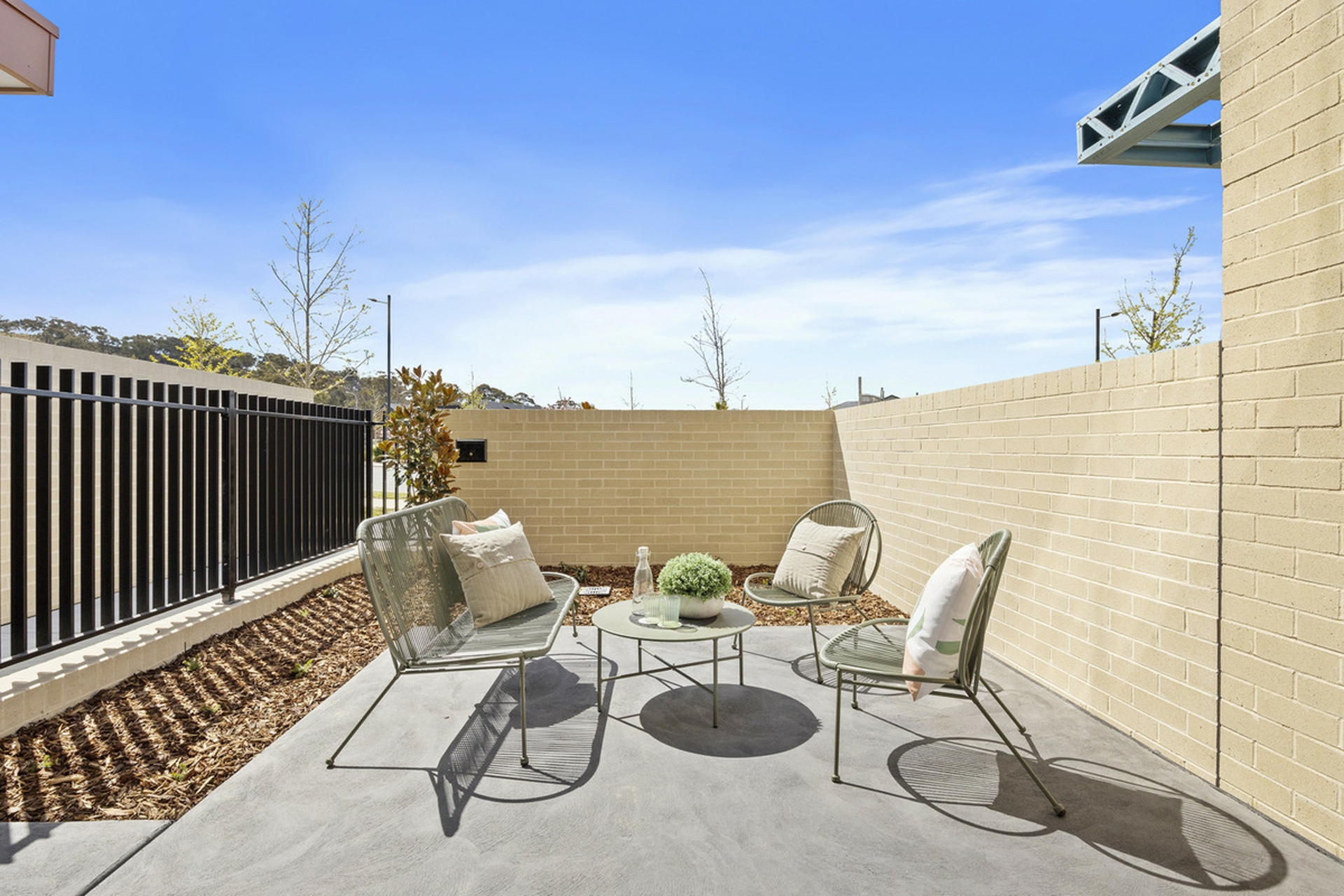 MIO, 20 Edward Drive, GOOGONG