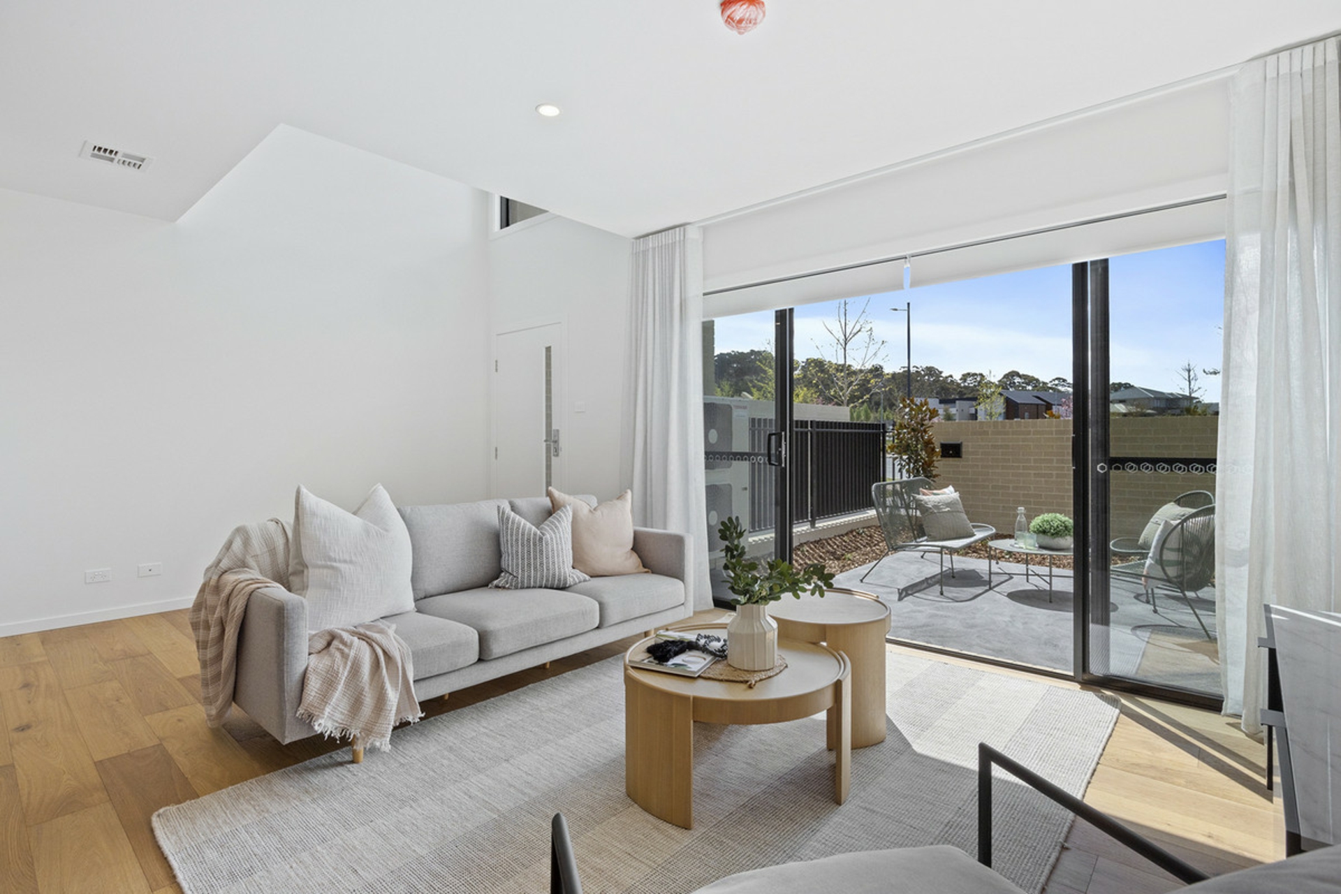 MIO, 20 Edward Drive, GOOGONG
