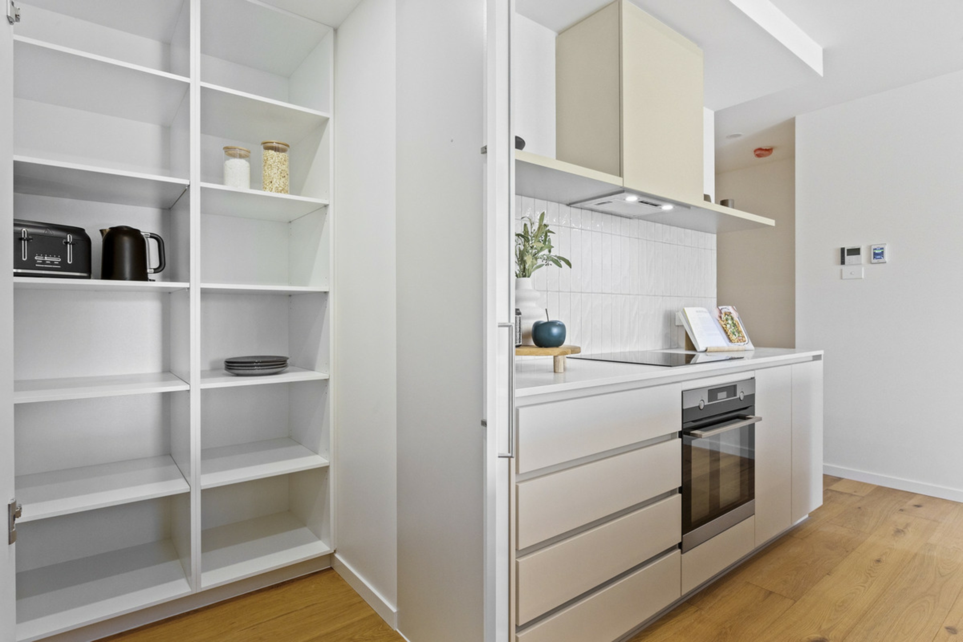 MIO, 20 Edward Drive — photo 7 of 30