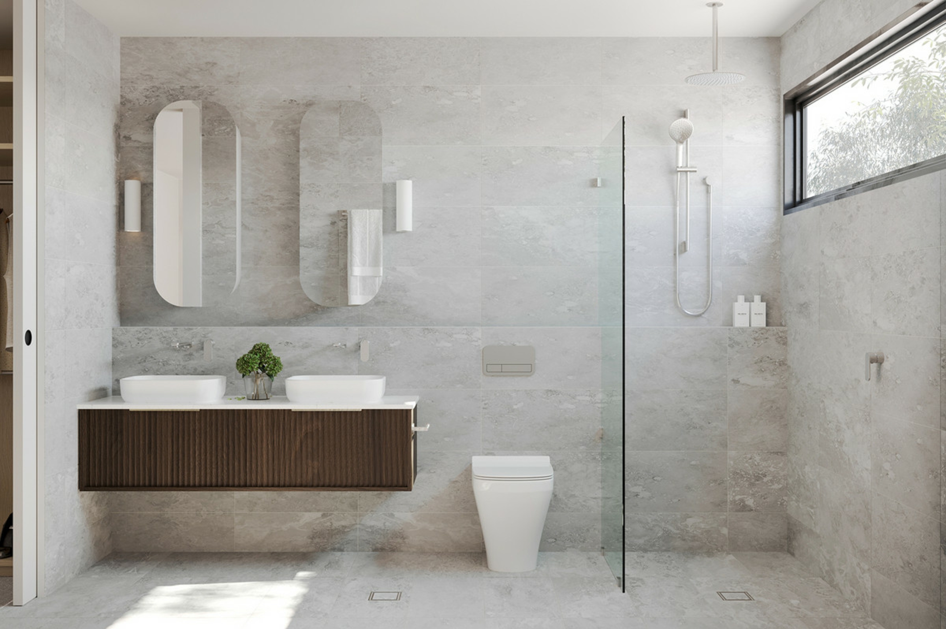 Denman Peninsula Stella Young Way — photo 16 of 30
